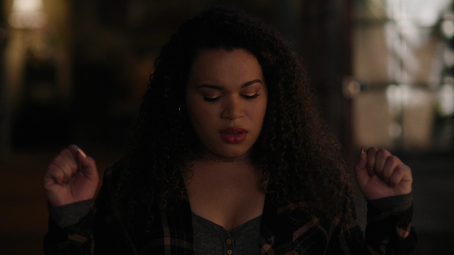 Charmed-Online-dot-nl_Charmed3x11WitchfulThinking1943.jpg