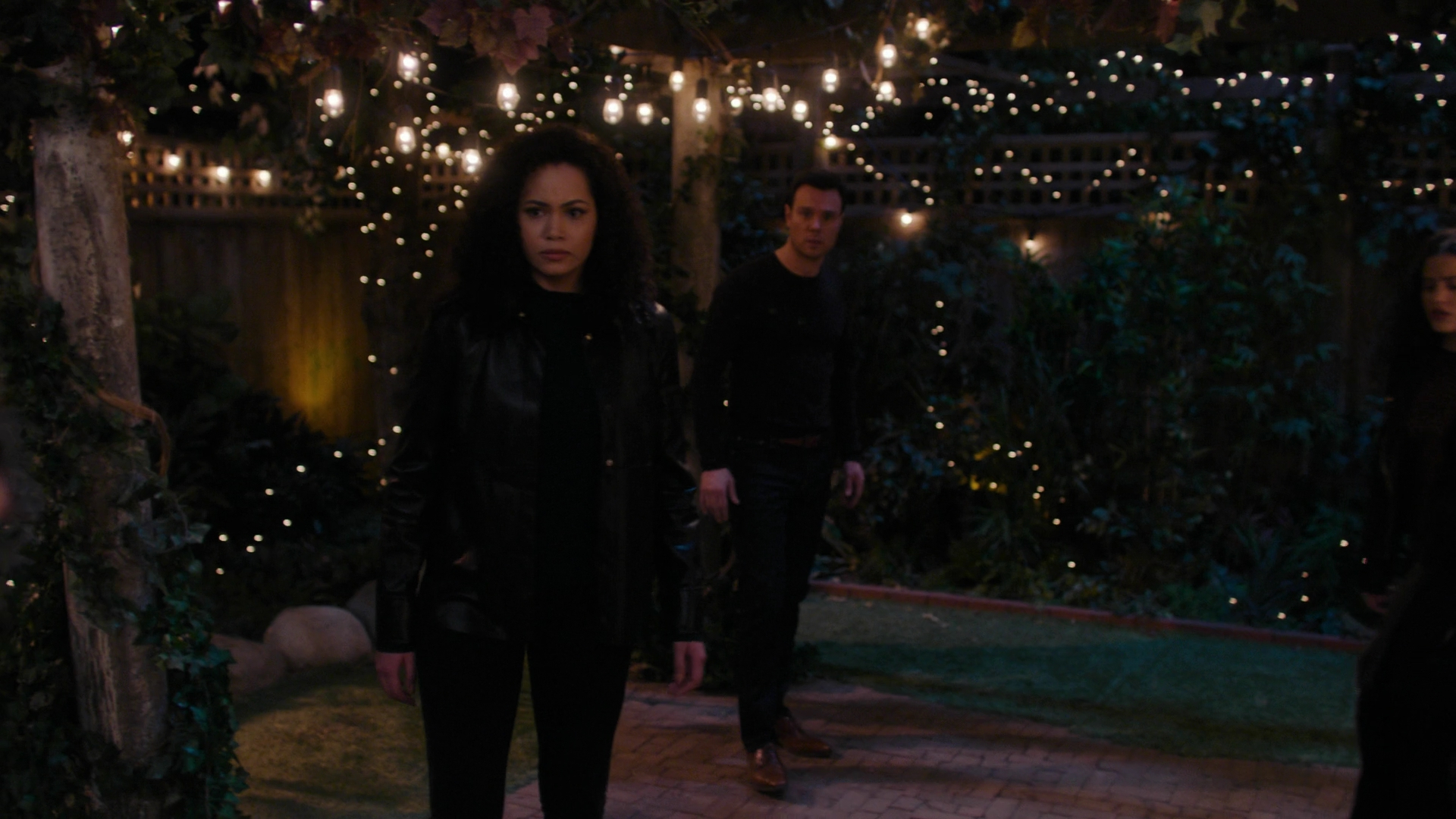 Charmed-Online-dot-nl_Charmed3x11WitchfulThinking1951.jpg