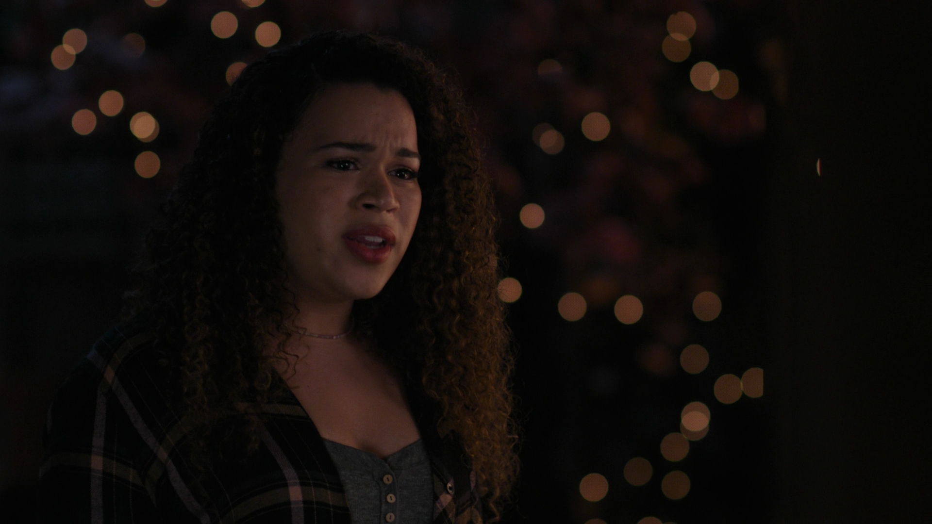 Charmed-Online-dot-nl_Charmed3x11WitchfulThinking1957.jpg