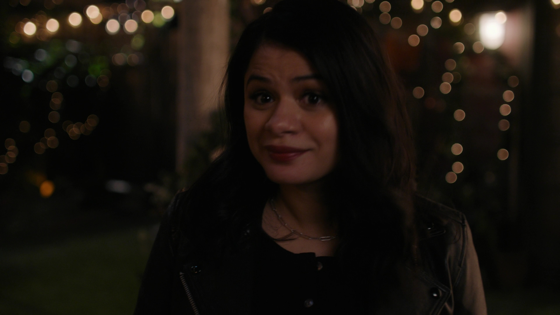 Charmed-Online-dot-nl_Charmed3x11WitchfulThinking1961.jpg
