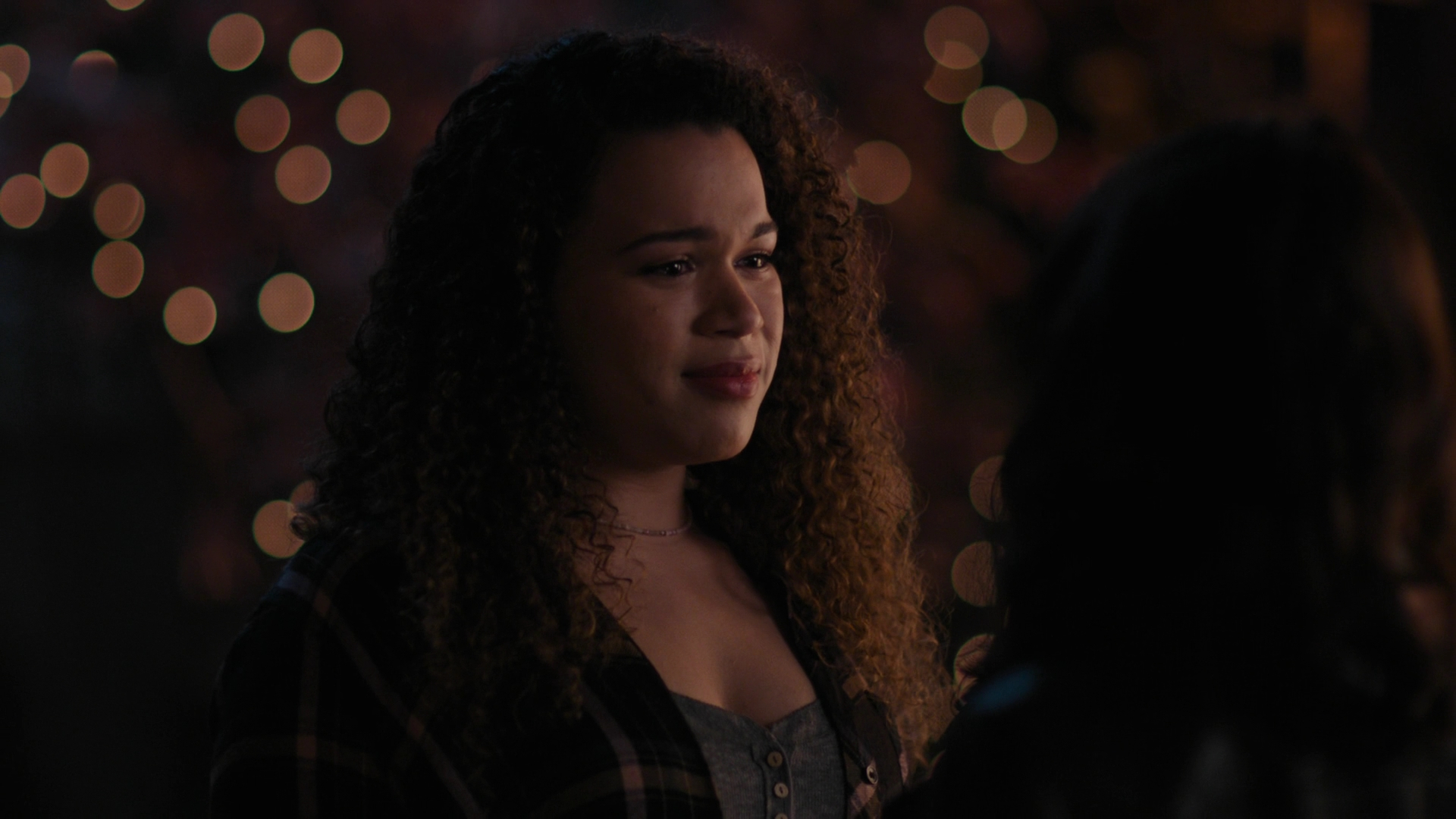 Charmed-Online-dot-nl_Charmed3x11WitchfulThinking1963.jpg