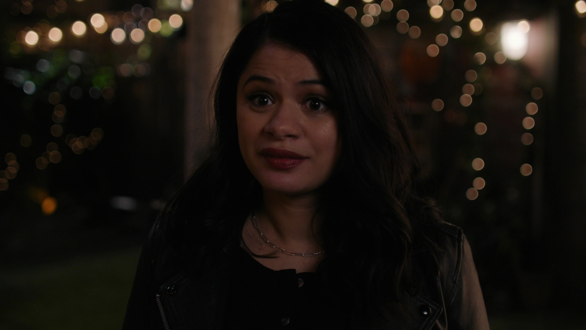 Charmed-Online-dot-nl_Charmed3x11WitchfulThinking1968.jpg