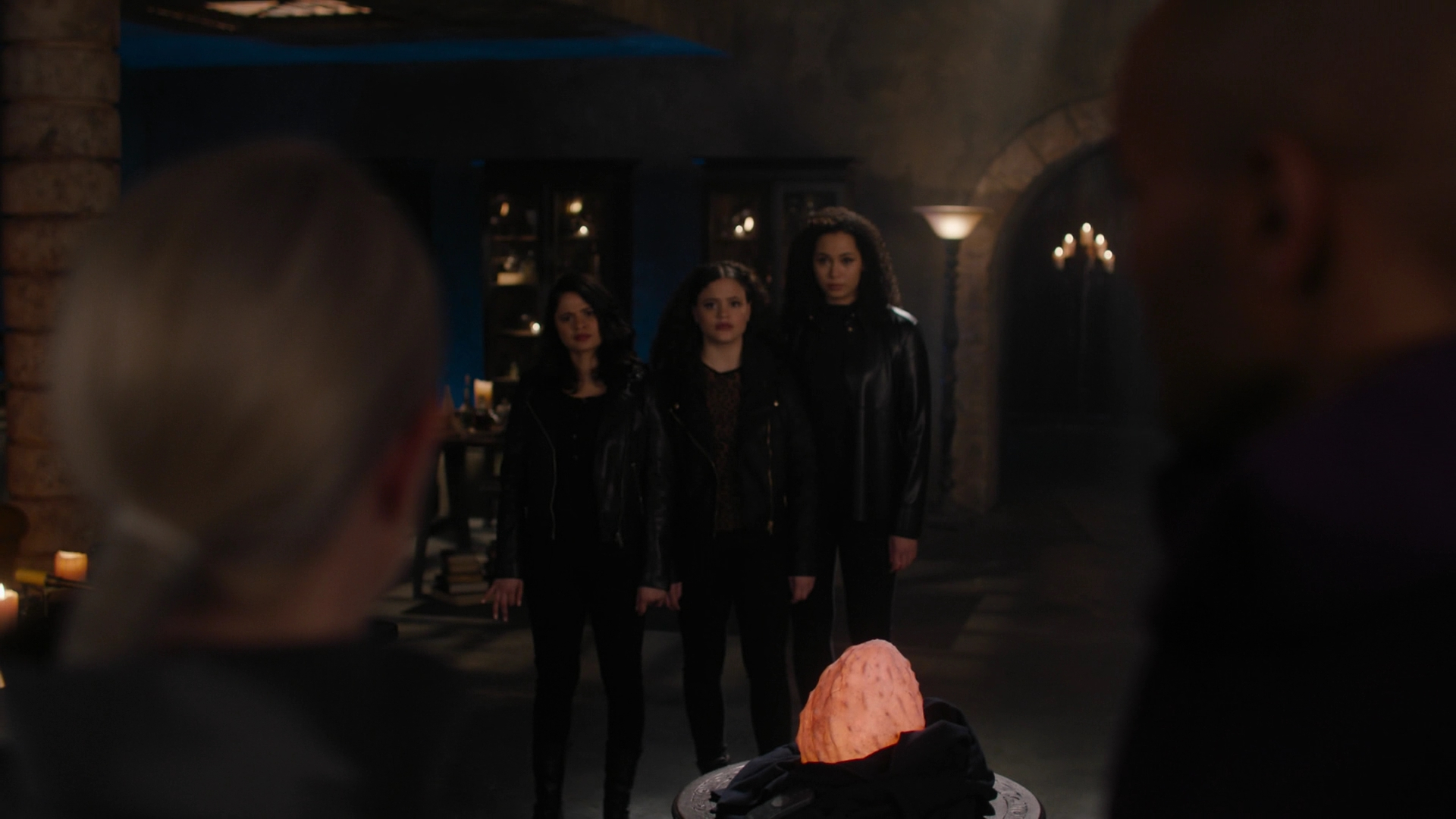 Charmed-Online-dot-nl_Charmed3x11WitchfulThinking1975.jpg