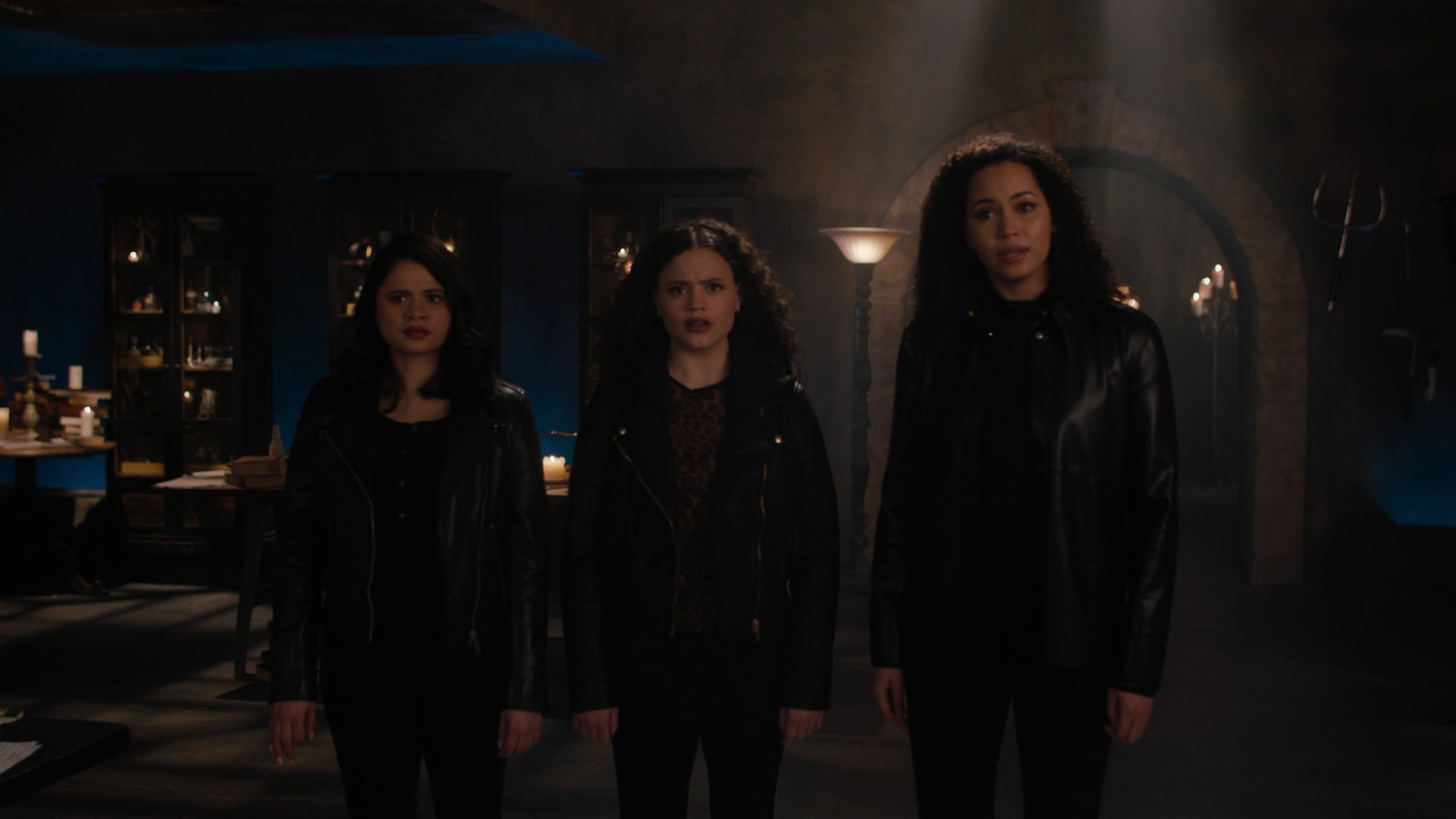 Charmed-Online-dot-nl_Charmed3x11WitchfulThinking1982.jpg