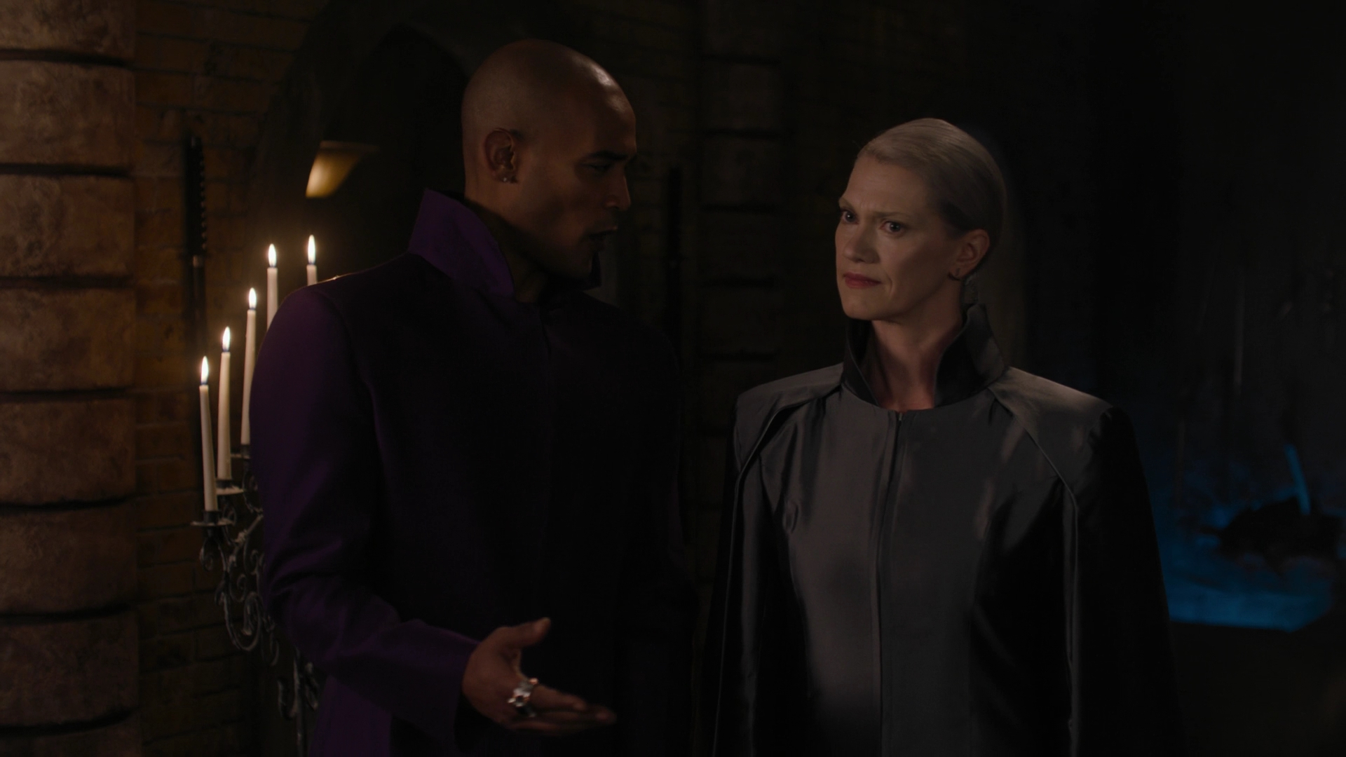 Charmed-Online-dot-nl_Charmed3x11WitchfulThinking1989.jpg Charmed-Online-dot-nl_Charmed3x11WitchfulThinking1989.jpg