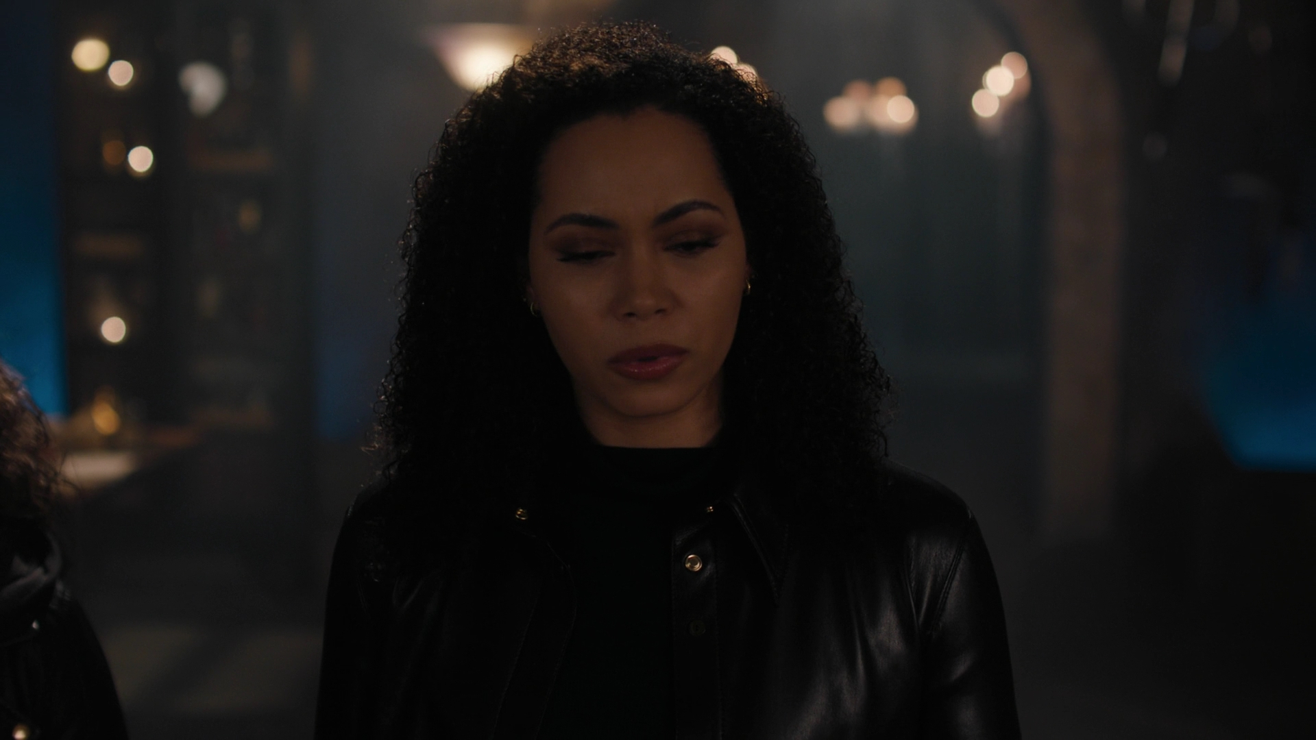 Charmed-Online-dot-nl_Charmed3x11WitchfulThinking1999.jpg