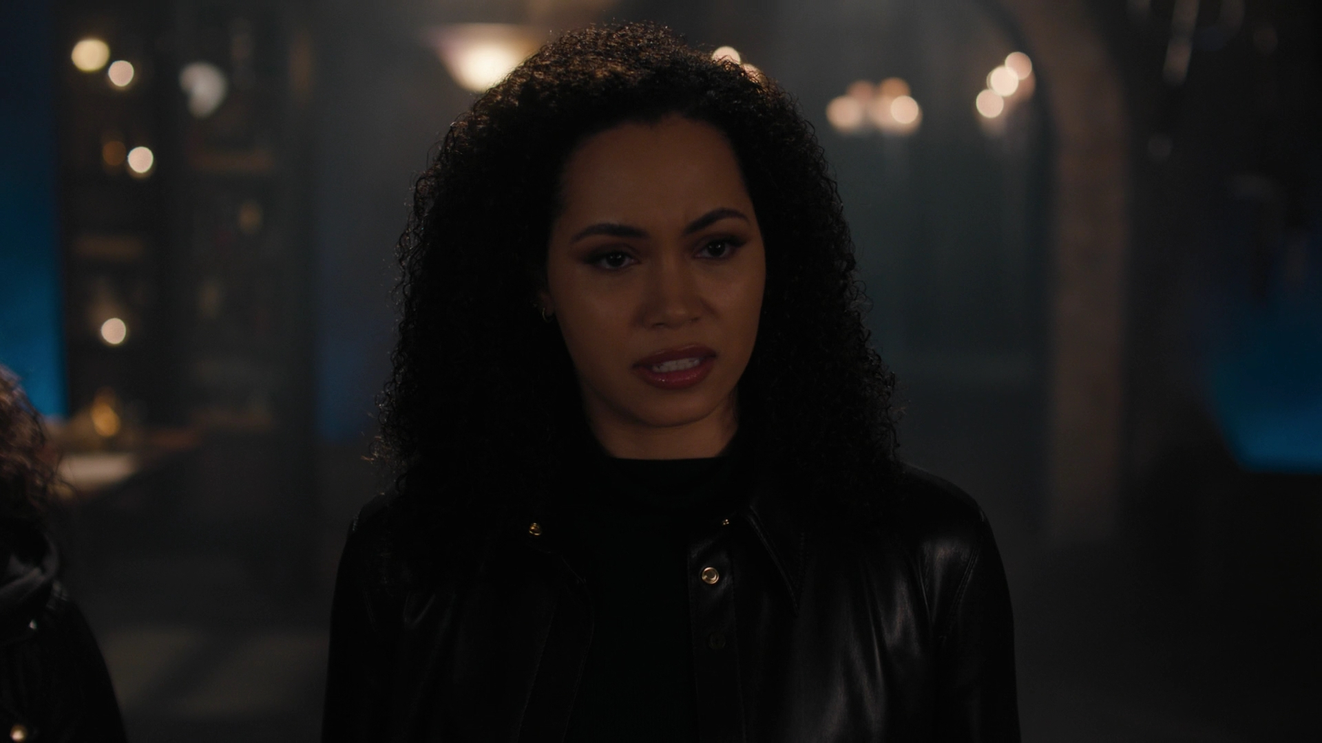 Charmed-Online-dot-nl_Charmed3x11WitchfulThinking2000.jpg