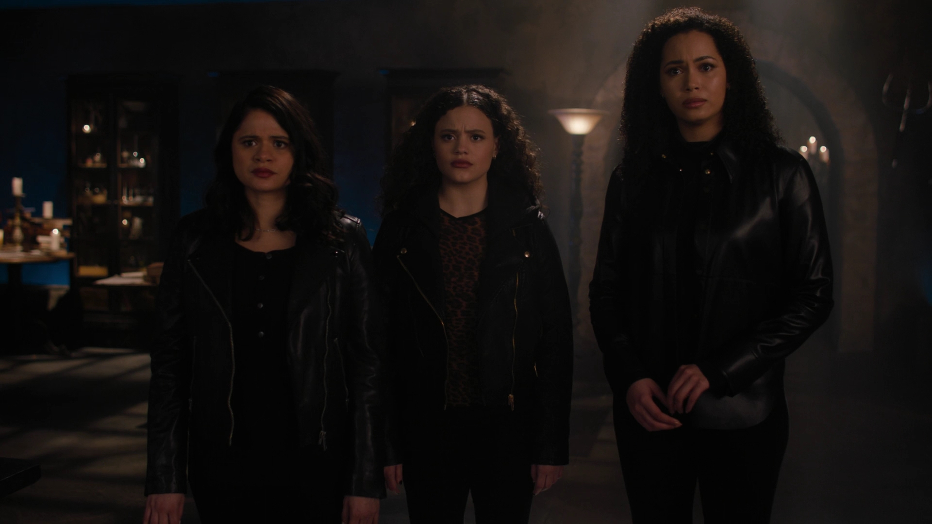 Charmed-Online-dot-nl_Charmed3x11WitchfulThinking2007.jpg