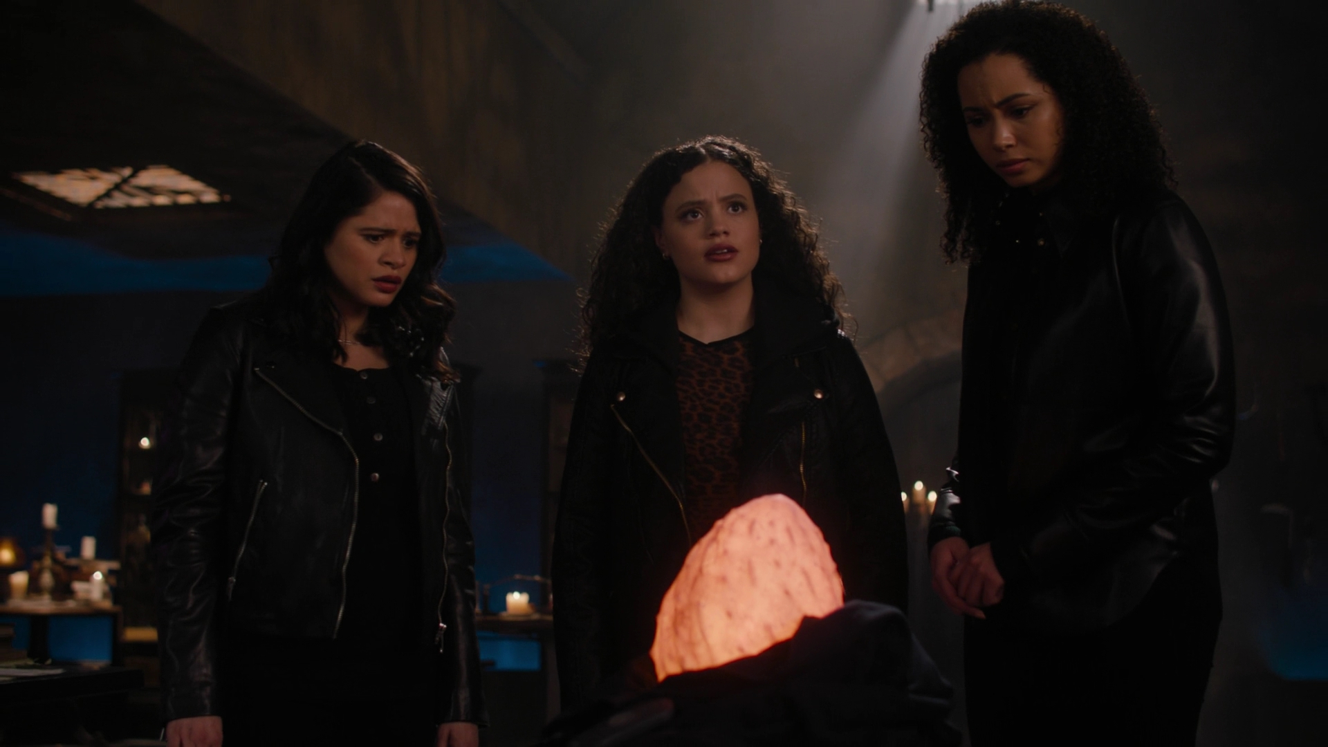 Charmed-Online-dot-nl_Charmed3x11WitchfulThinking2030.jpg