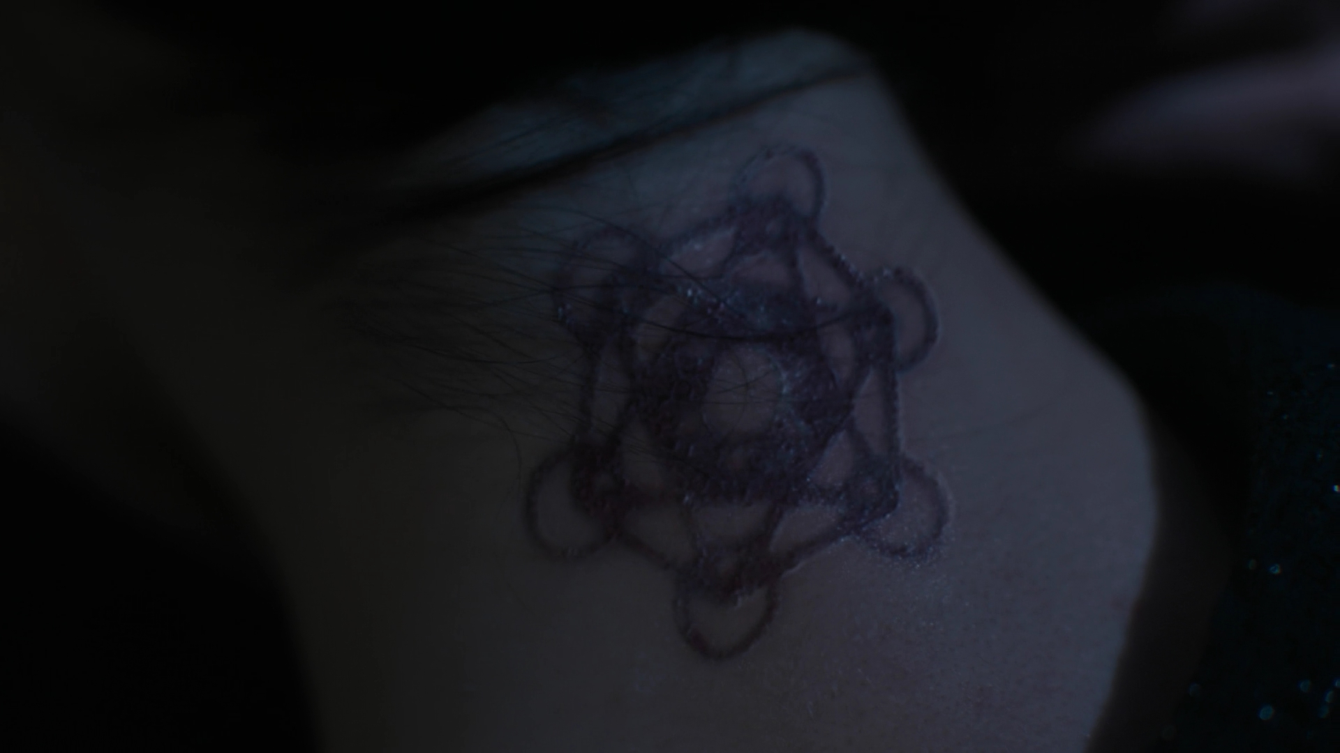 Charmed-Online-dot-nl_Charmed3x11WitchfulThinking2106.jpg