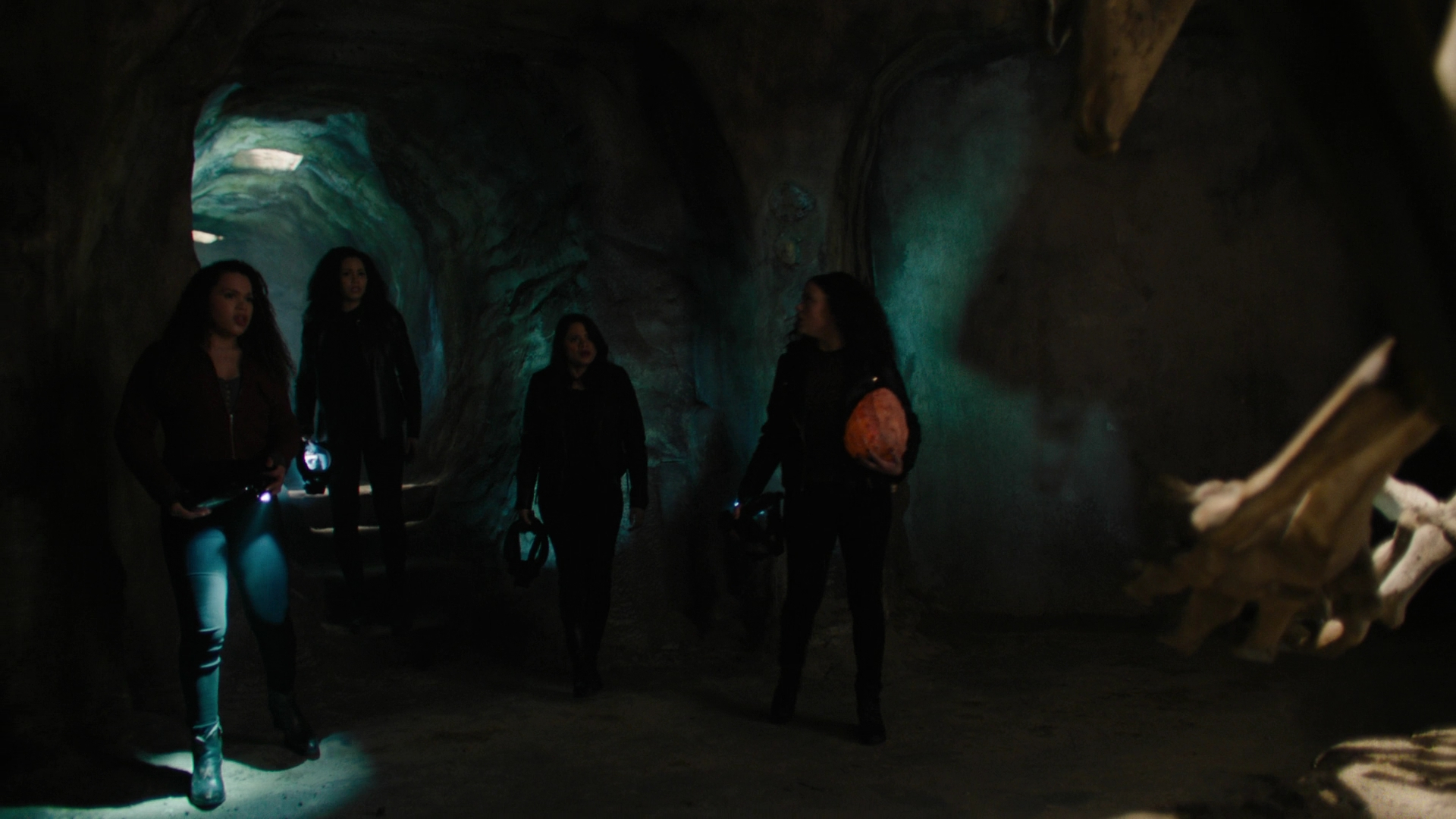 Charmed-Online-dot-nl_Charmed3x11WitchfulThinking2111.jpg