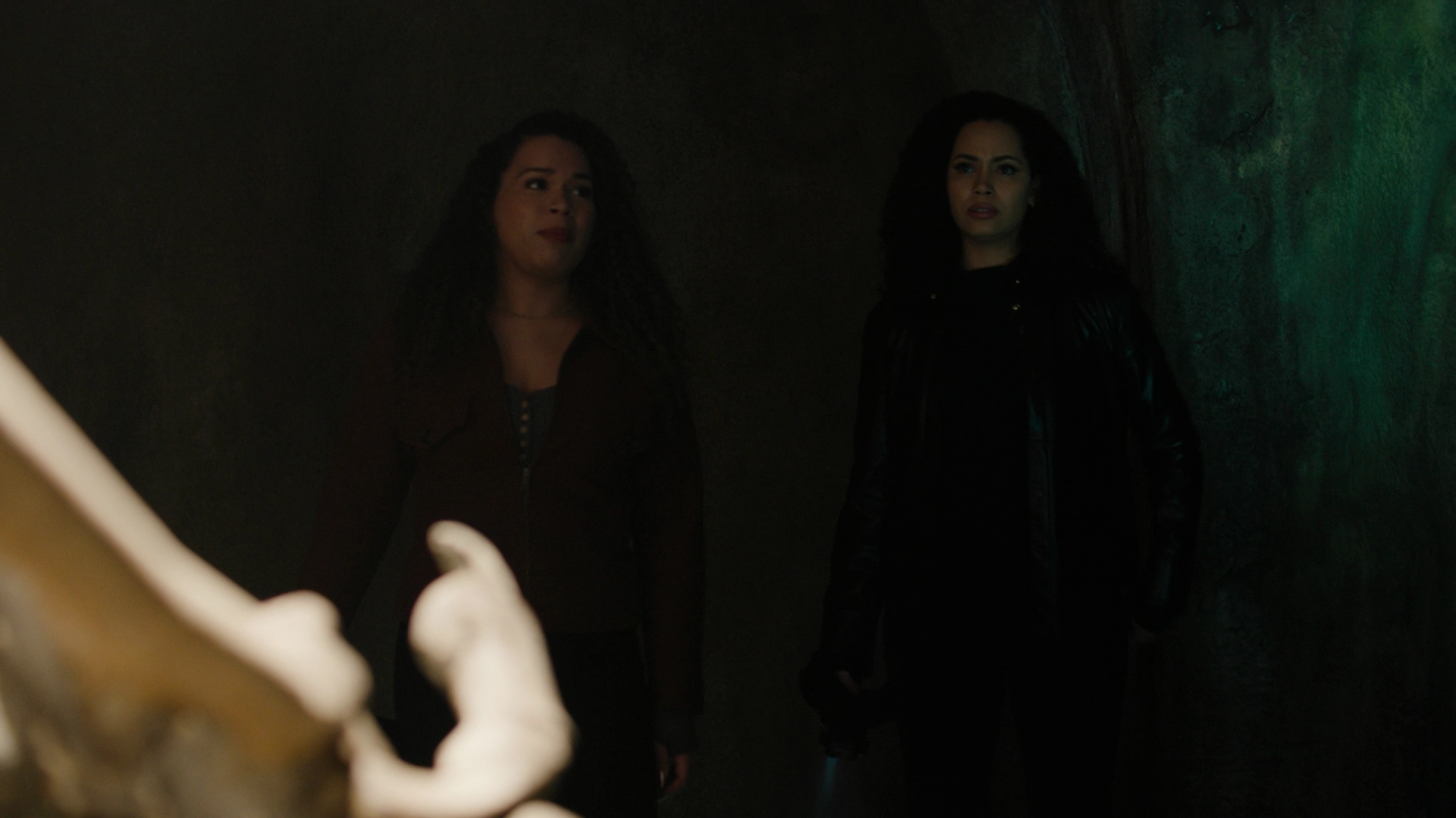 Charmed-Online-dot-nl_Charmed3x11WitchfulThinking2115.jpg