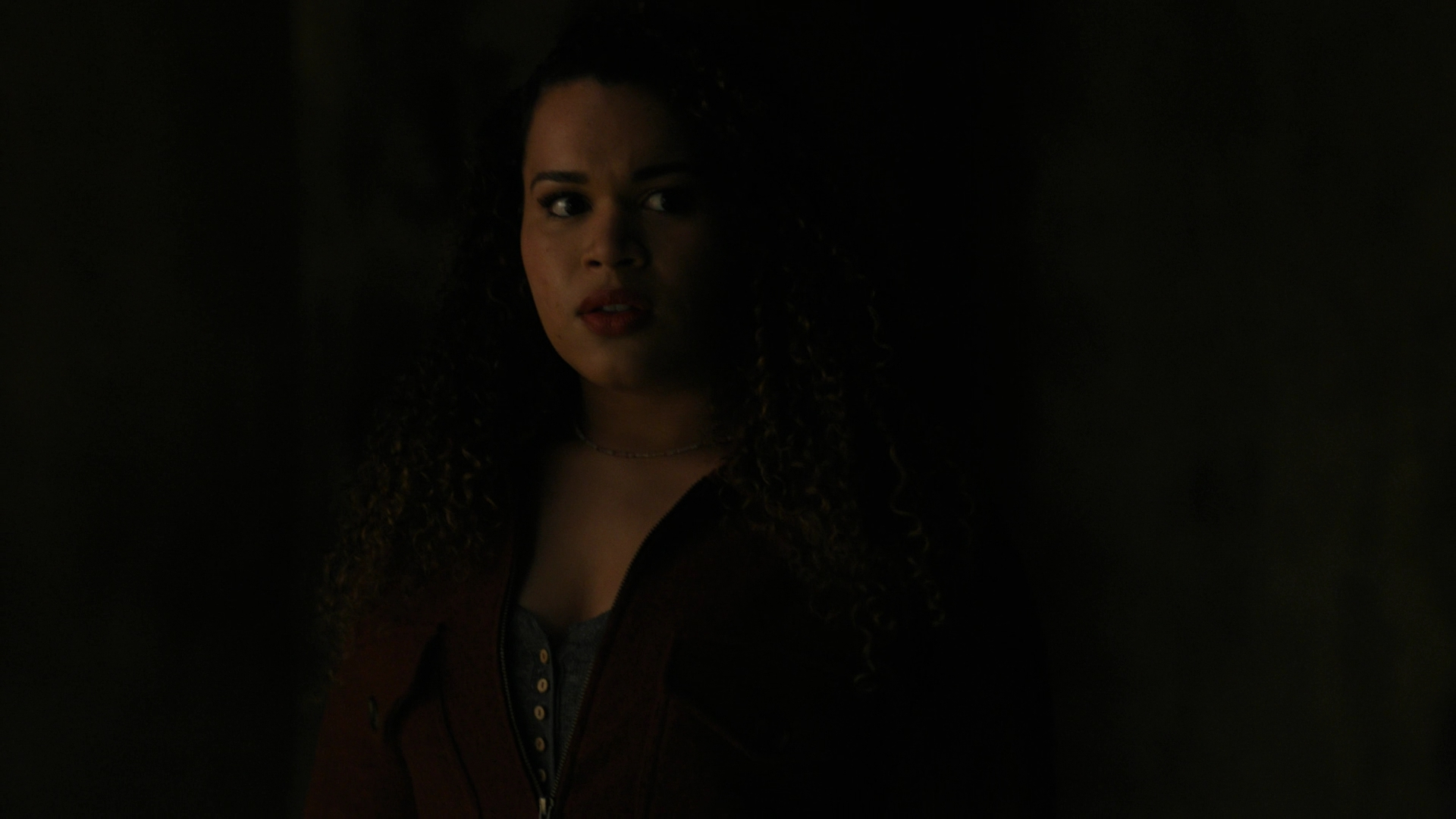 Charmed-Online-dot-nl_Charmed3x11WitchfulThinking2118.jpg