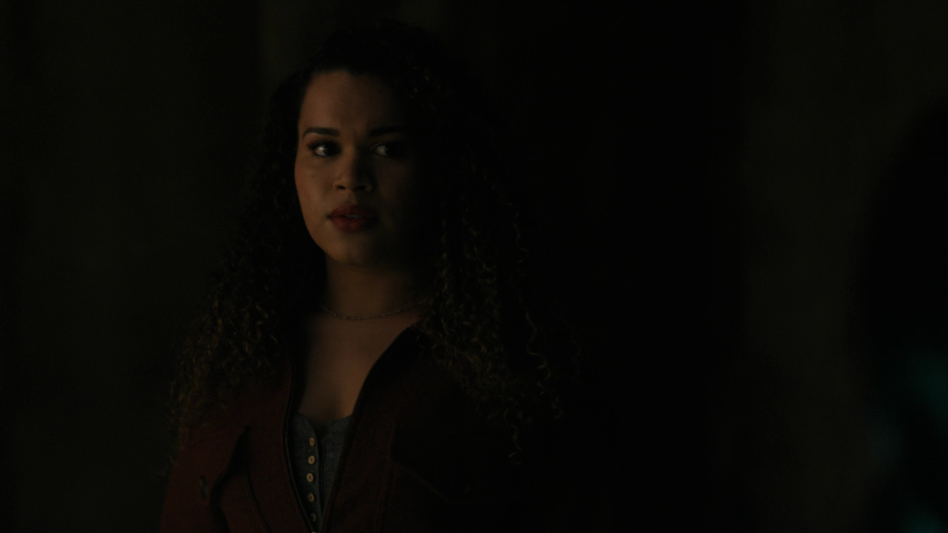 Charmed-Online-dot-nl_Charmed3x11WitchfulThinking2122.jpg