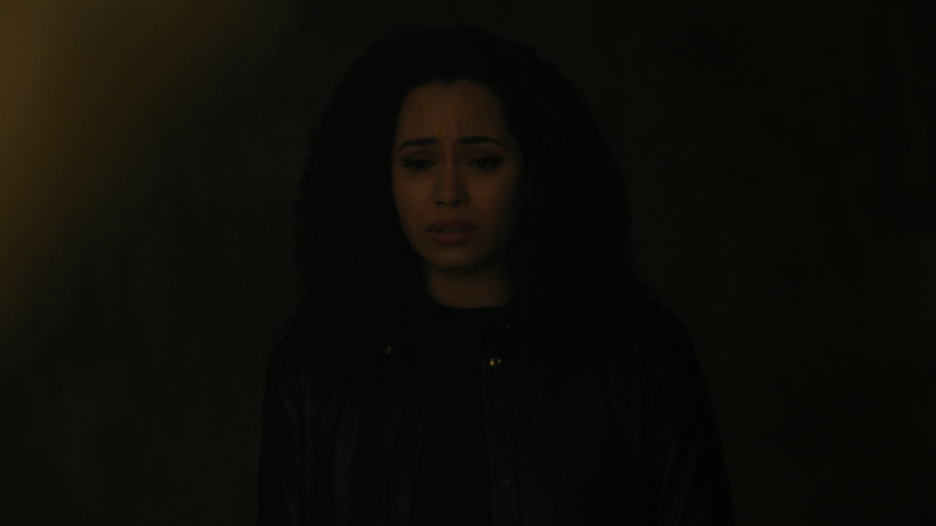 Charmed-Online-dot-nl_Charmed3x11WitchfulThinking2161.jpg