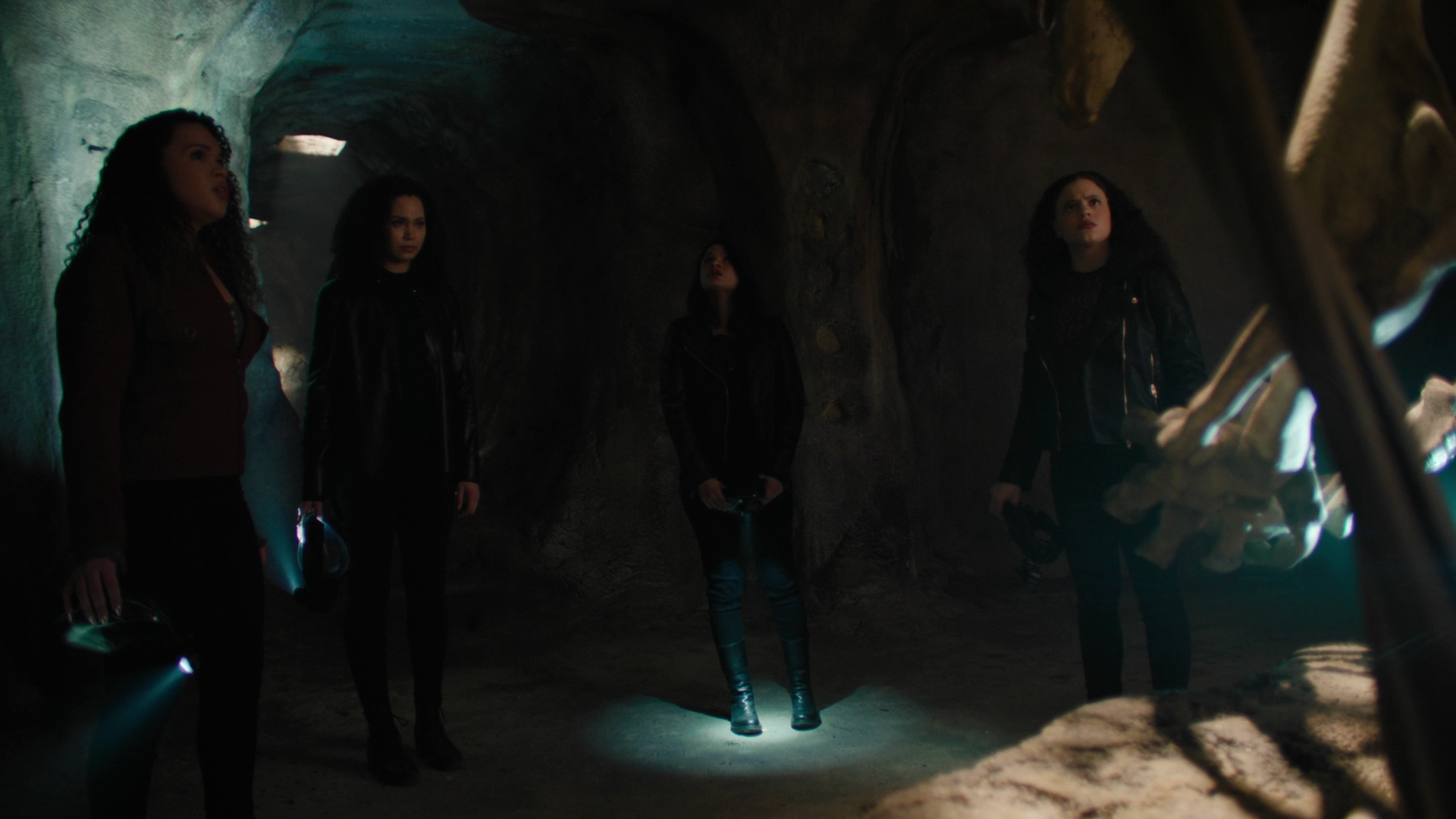 Charmed-Online-dot-nl_Charmed3x11WitchfulThinking2168.jpg
