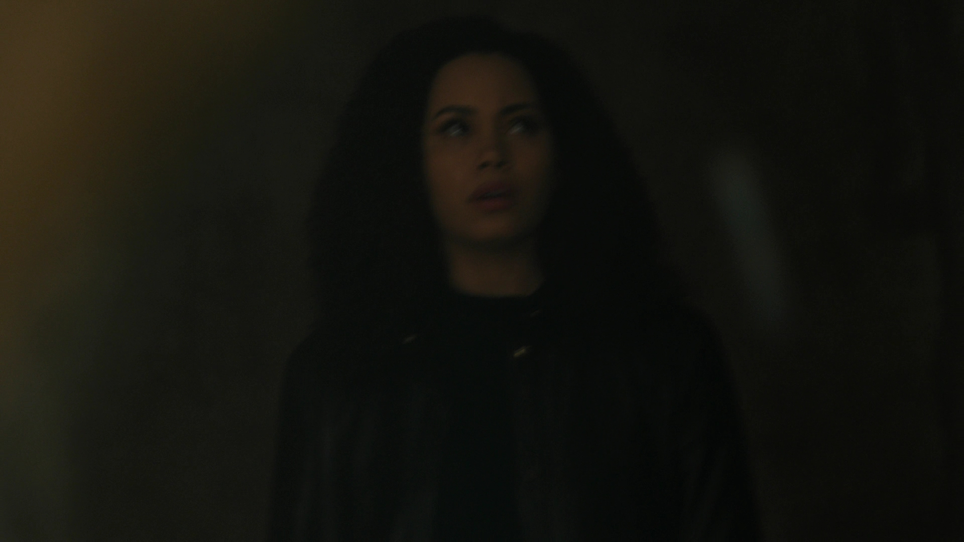 Charmed-Online-dot-nl_Charmed3x11WitchfulThinking2170.jpg
