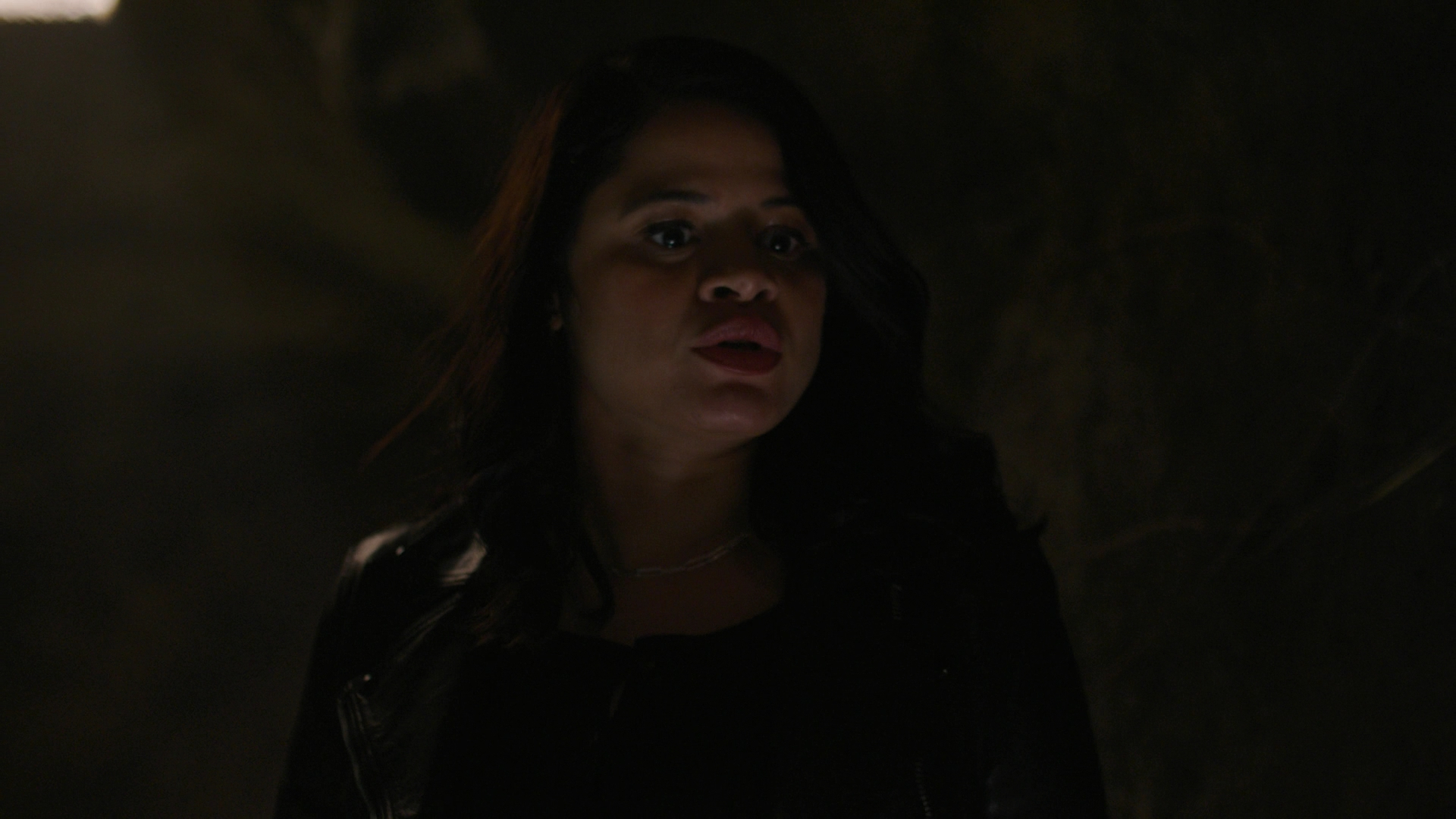 Charmed-Online-dot-nl_Charmed3x11WitchfulThinking2185.jpg