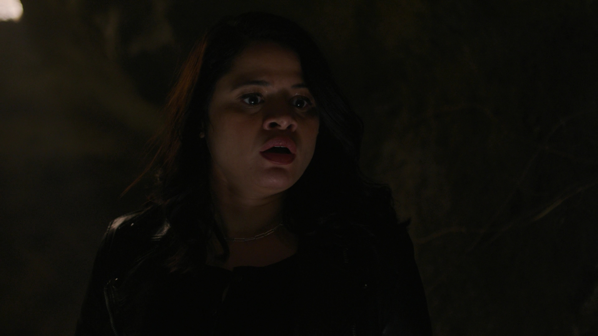 Charmed-Online-dot-nl_Charmed3x11WitchfulThinking2186.jpg