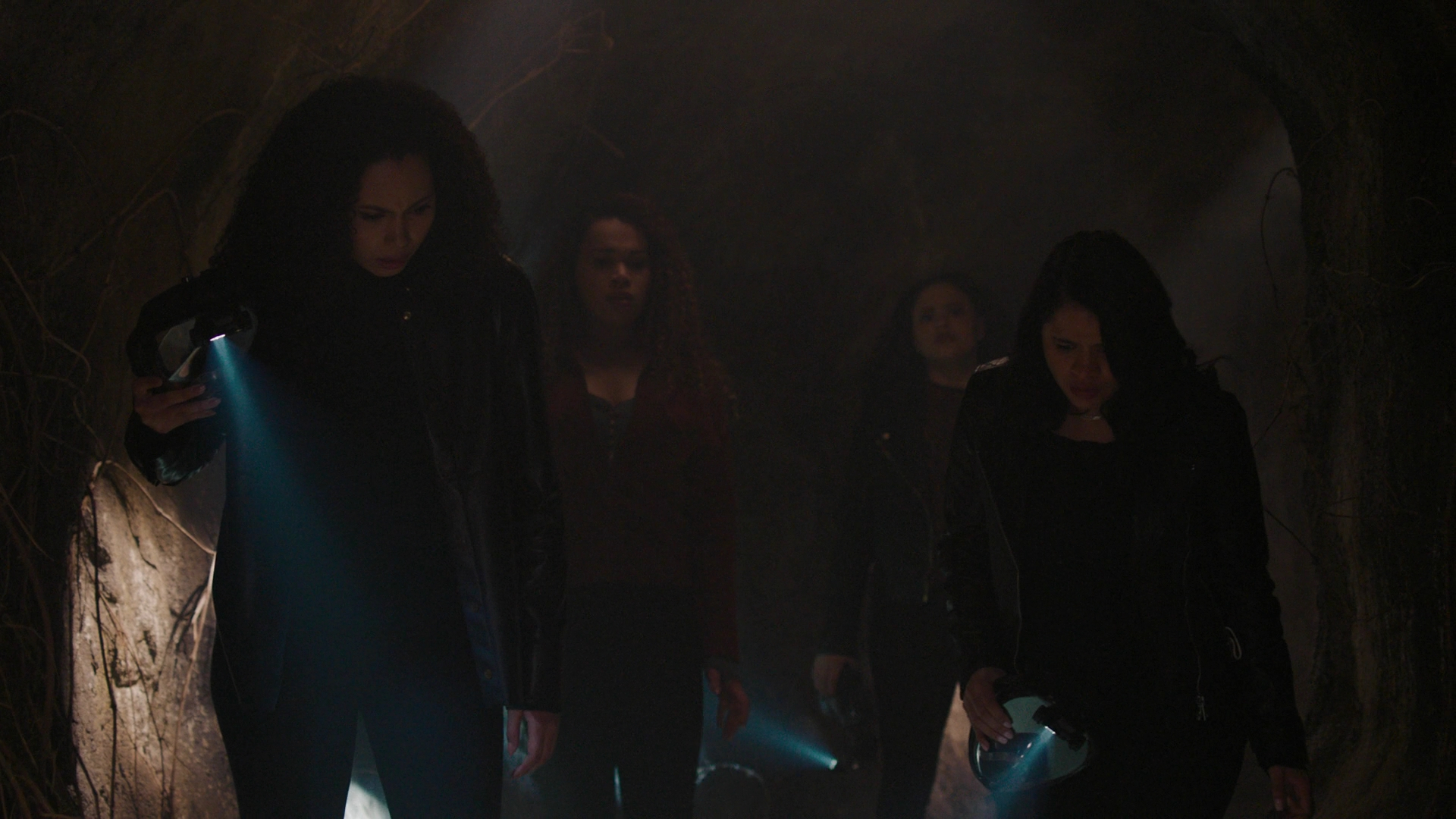 Charmed-Online-dot-nl_Charmed3x11WitchfulThinking2189.jpg