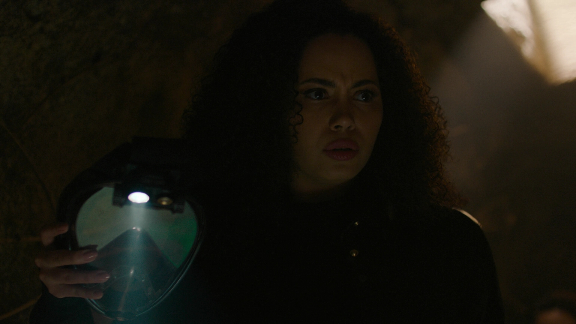 Charmed-Online-dot-nl_Charmed3x11WitchfulThinking2198.jpg