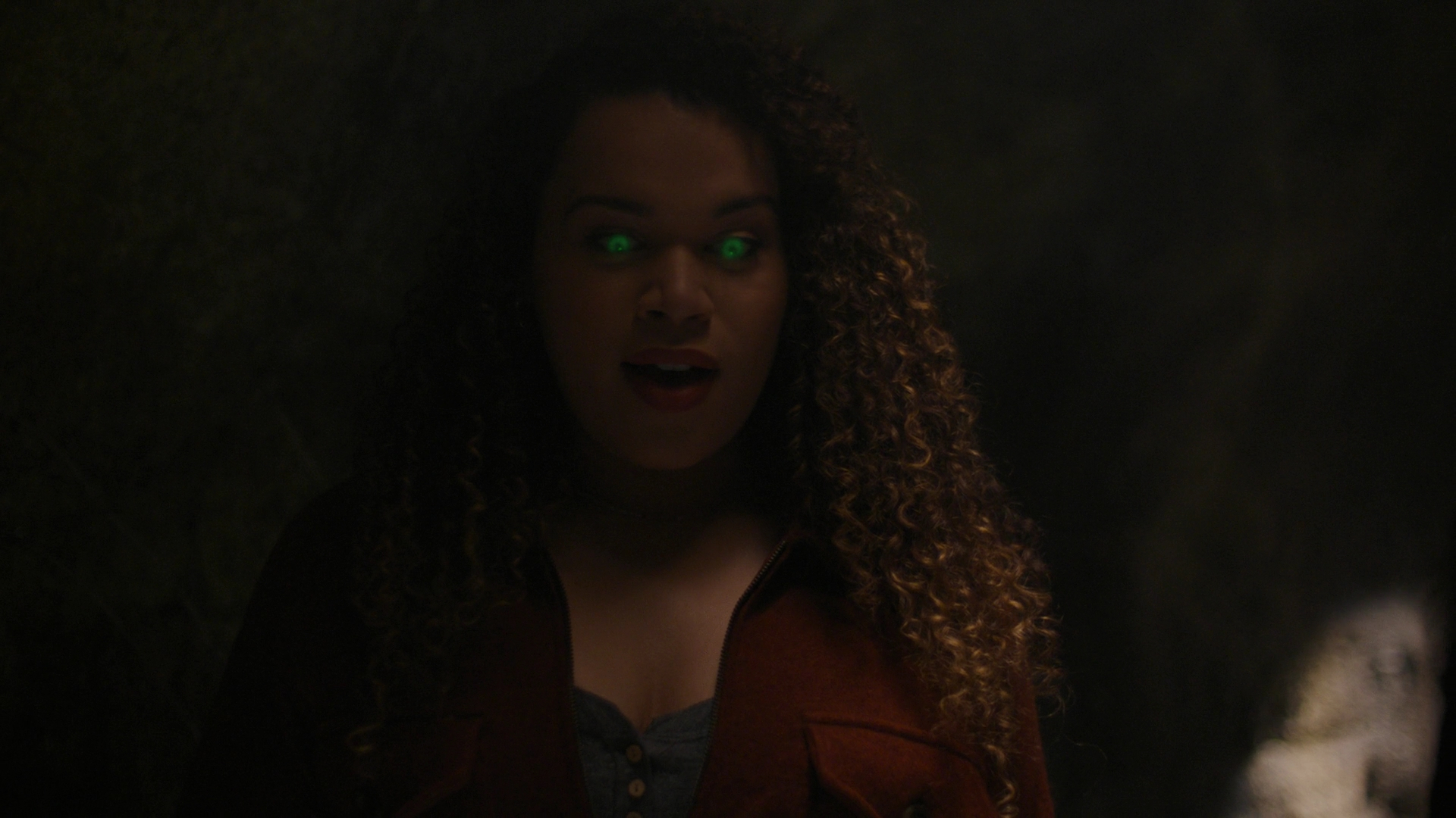 Charmed-Online-dot-nl_Charmed3x11WitchfulThinking2203.jpg