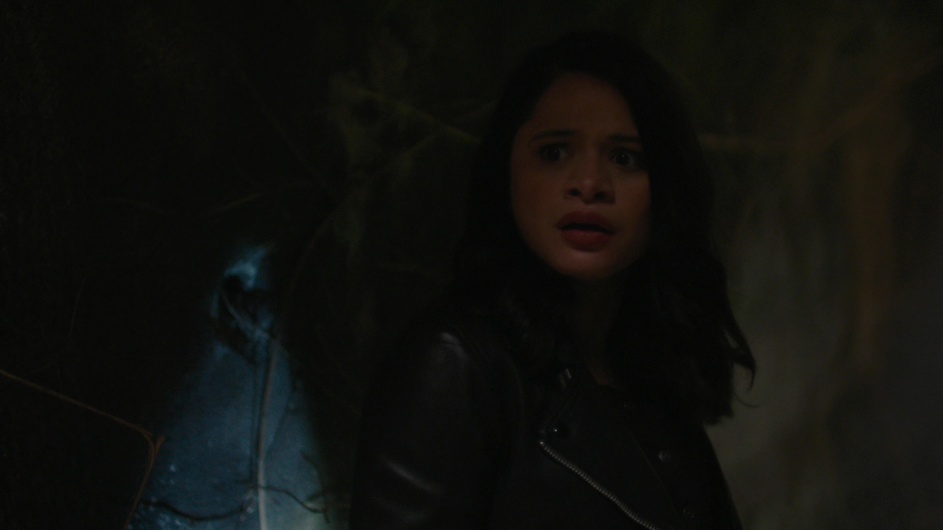 Charmed-Online-dot-nl_Charmed3x11WitchfulThinking2205.jpg