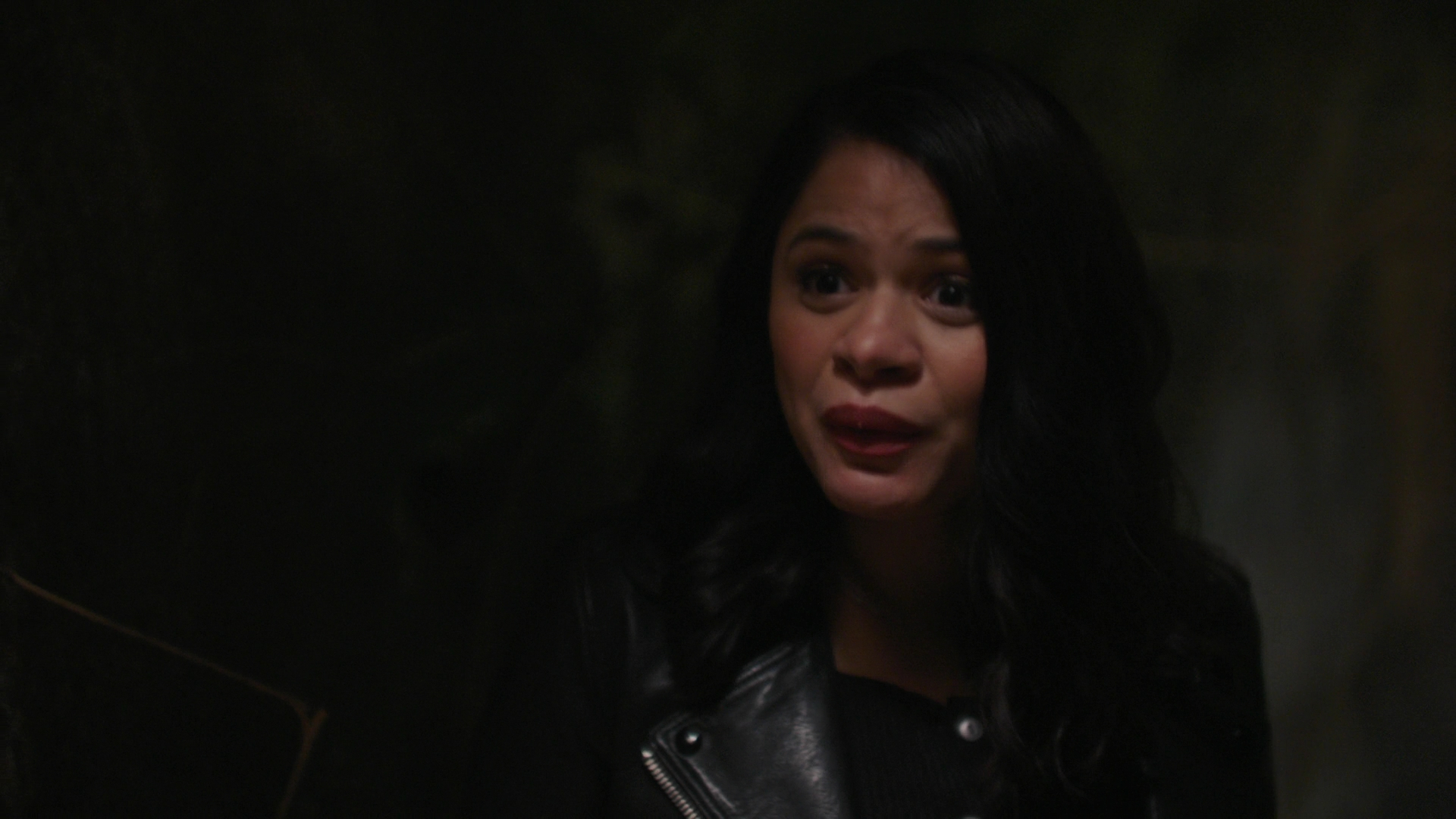 Charmed-Online-dot-nl_Charmed3x11WitchfulThinking2207.jpg