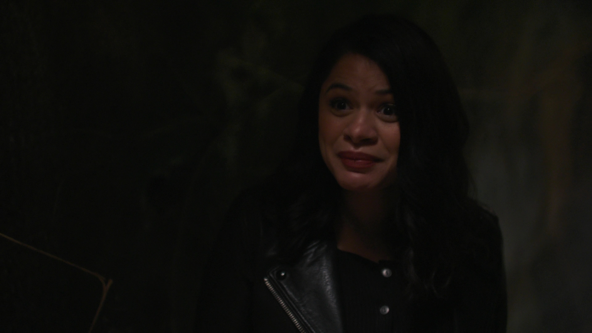 Charmed-Online-dot-nl_Charmed3x11WitchfulThinking2209.jpg