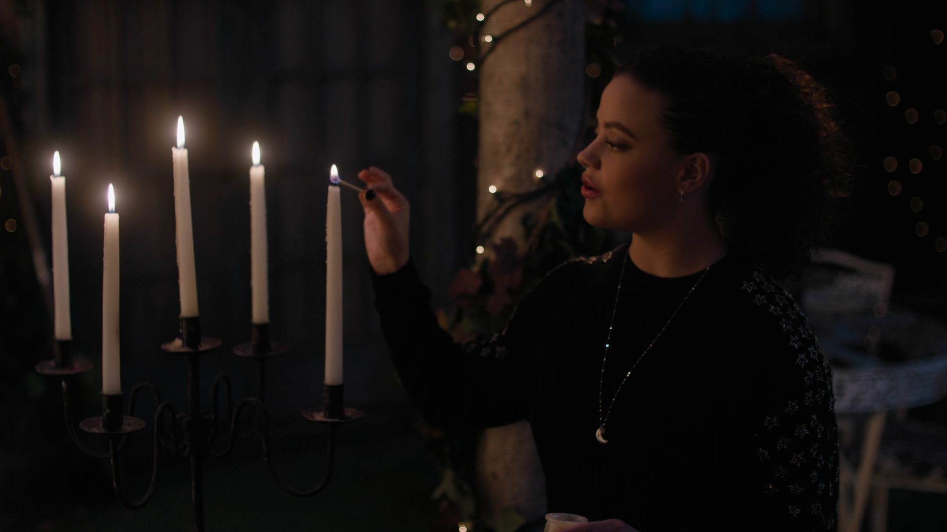 Charmed-Online-dot-nl_Charmed3x11WitchfulThinking2237.jpg