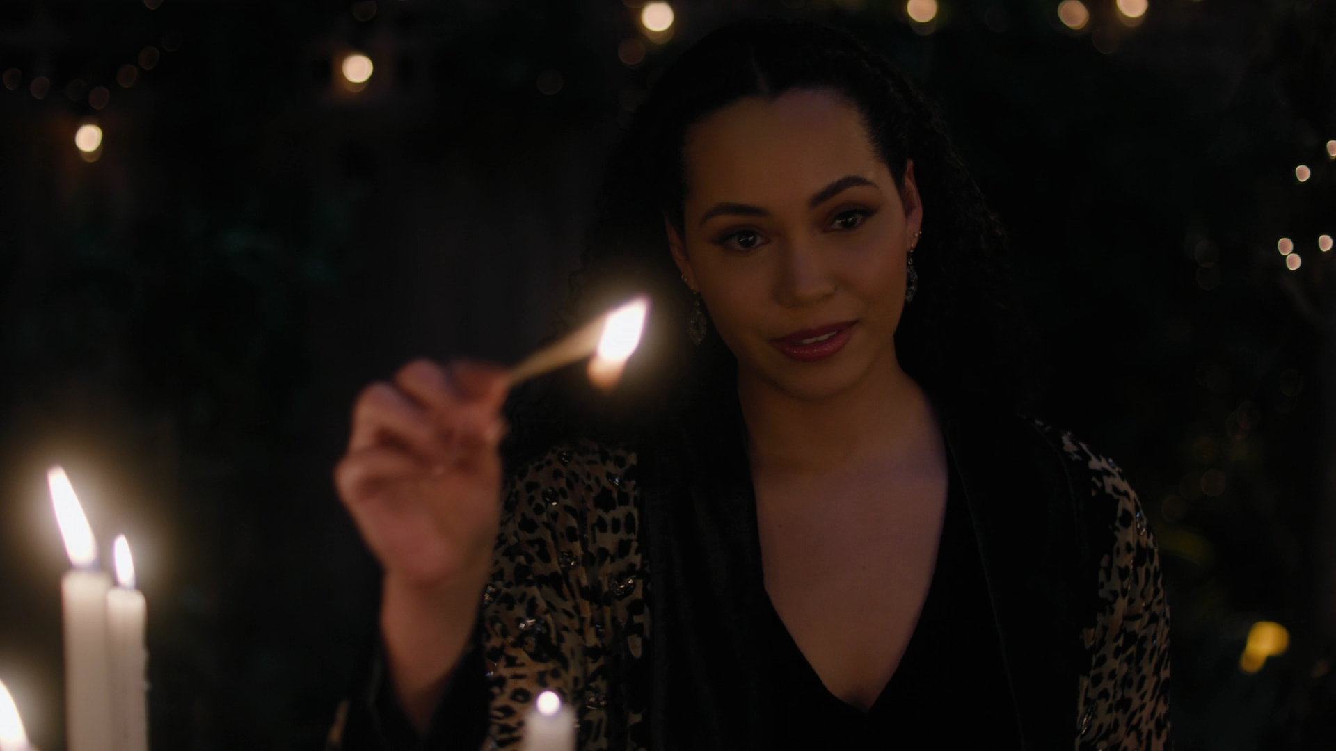Charmed-Online-dot-nl_Charmed3x11WitchfulThinking2242.jpg