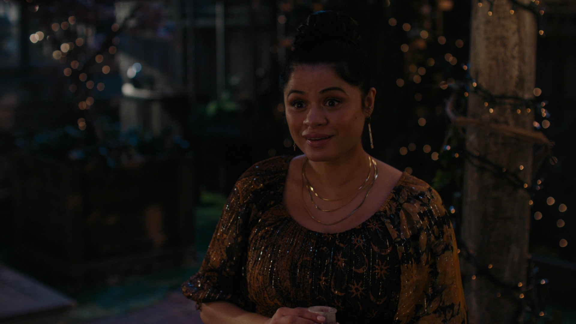 Charmed-Online-dot-nl_Charmed3x11WitchfulThinking2284.jpg