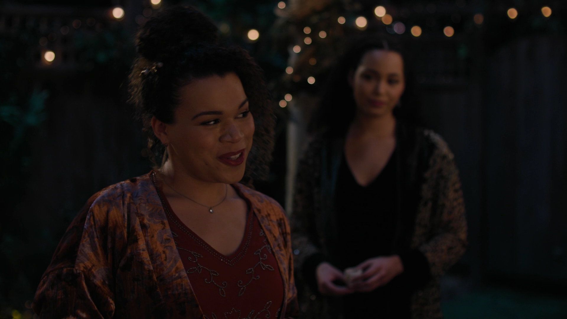 Charmed-Online-dot-nl_Charmed3x11WitchfulThinking2299.jpg