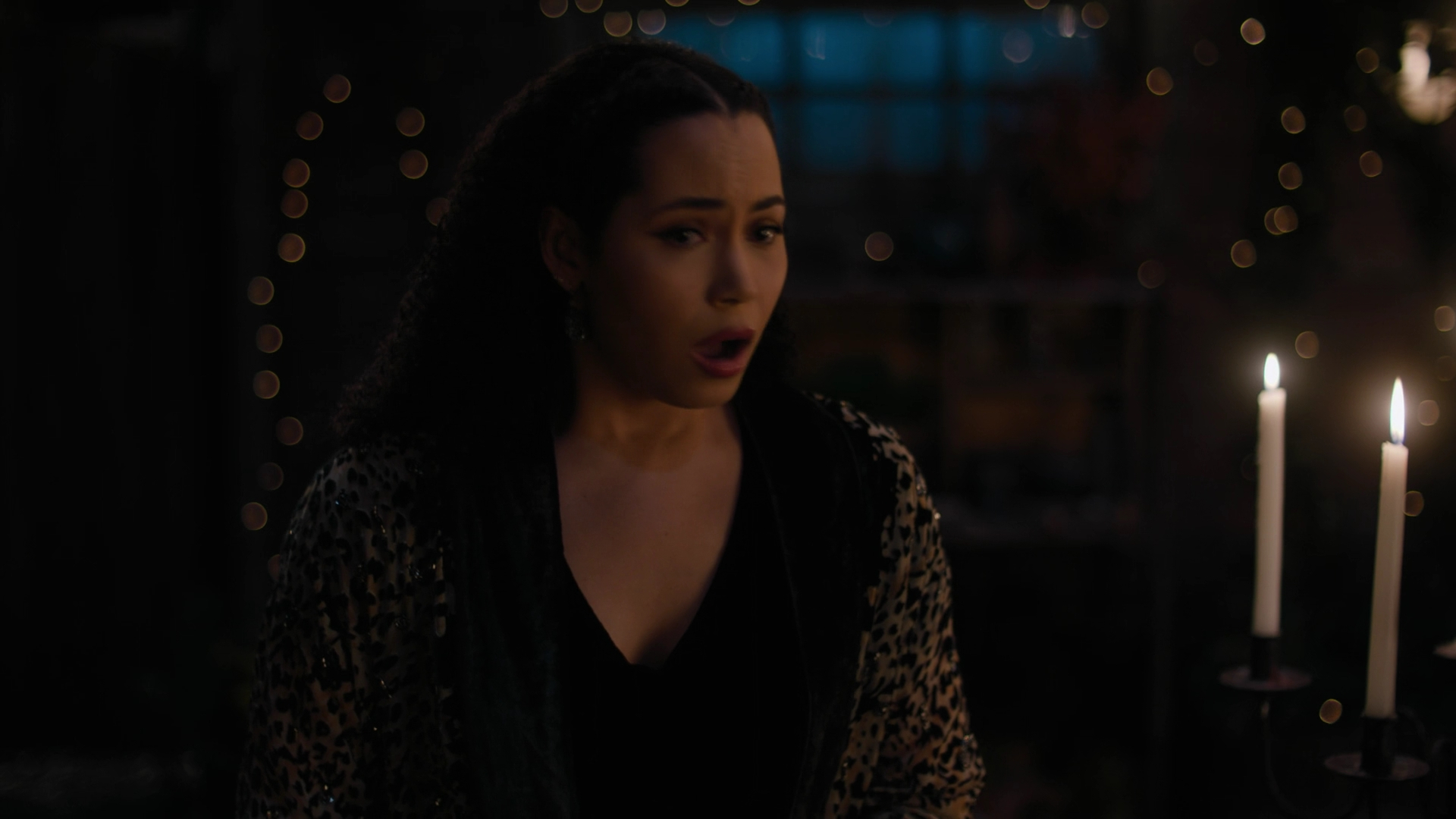 Charmed-Online-dot-nl_Charmed3x11WitchfulThinking2303.jpg