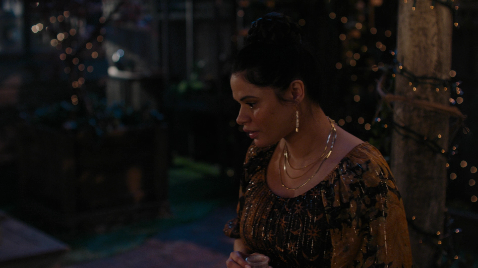 Charmed-Online-dot-nl_Charmed3x11WitchfulThinking2307.jpg