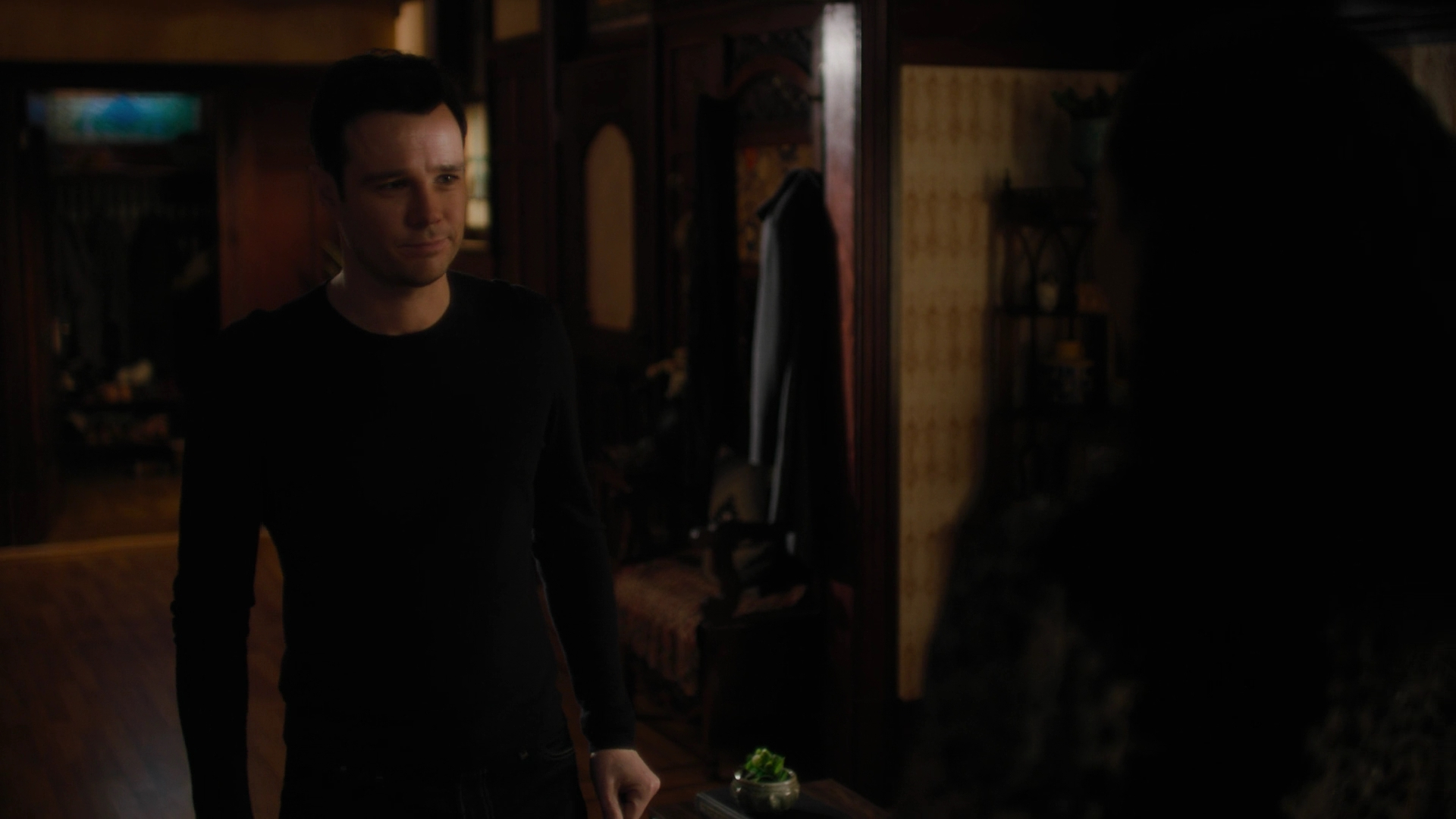 Charmed-Online-dot-nl_Charmed3x11WitchfulThinking2343.jpg