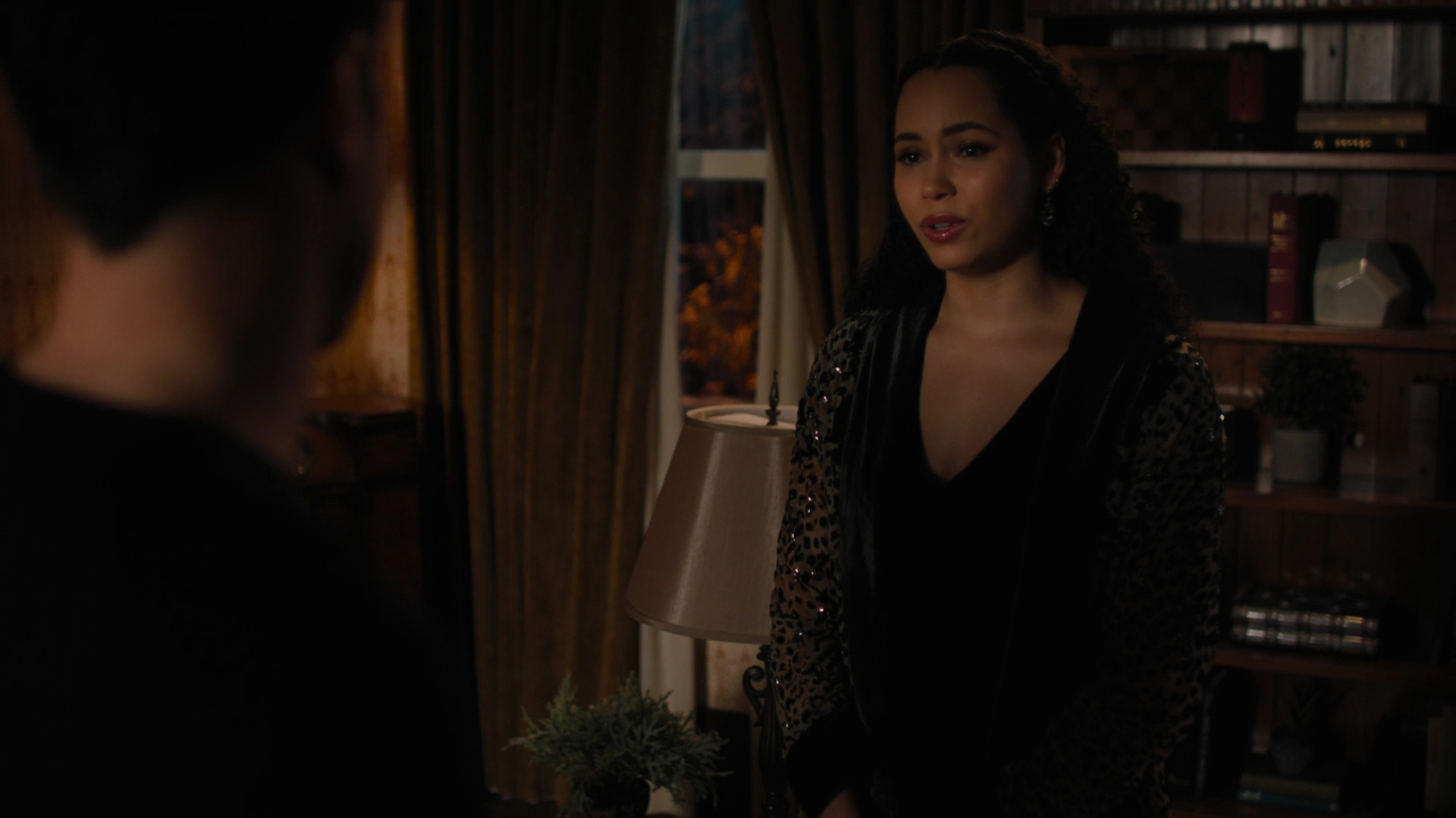 Charmed-Online-dot-nl_Charmed3x11WitchfulThinking2375.jpg