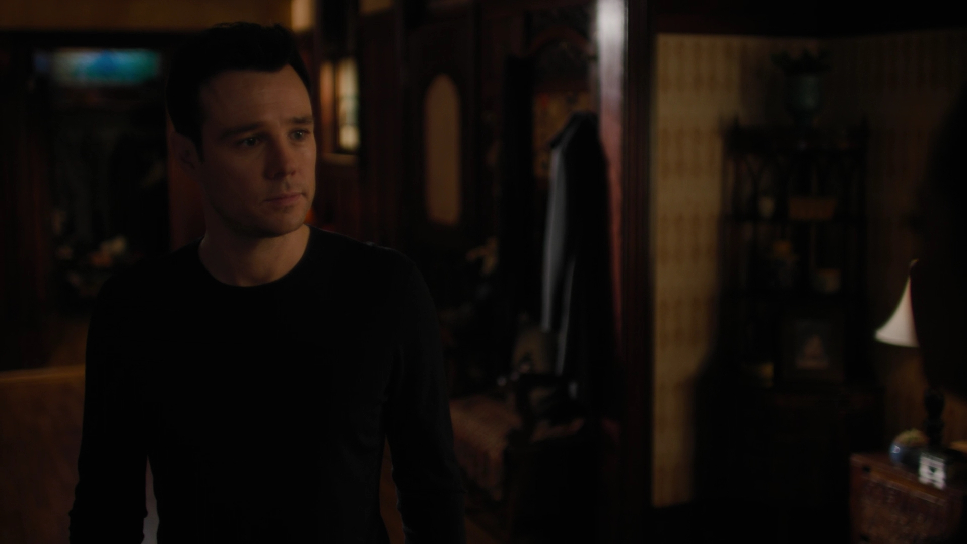 Charmed-Online-dot-nl_Charmed3x11WitchfulThinking2384.jpg