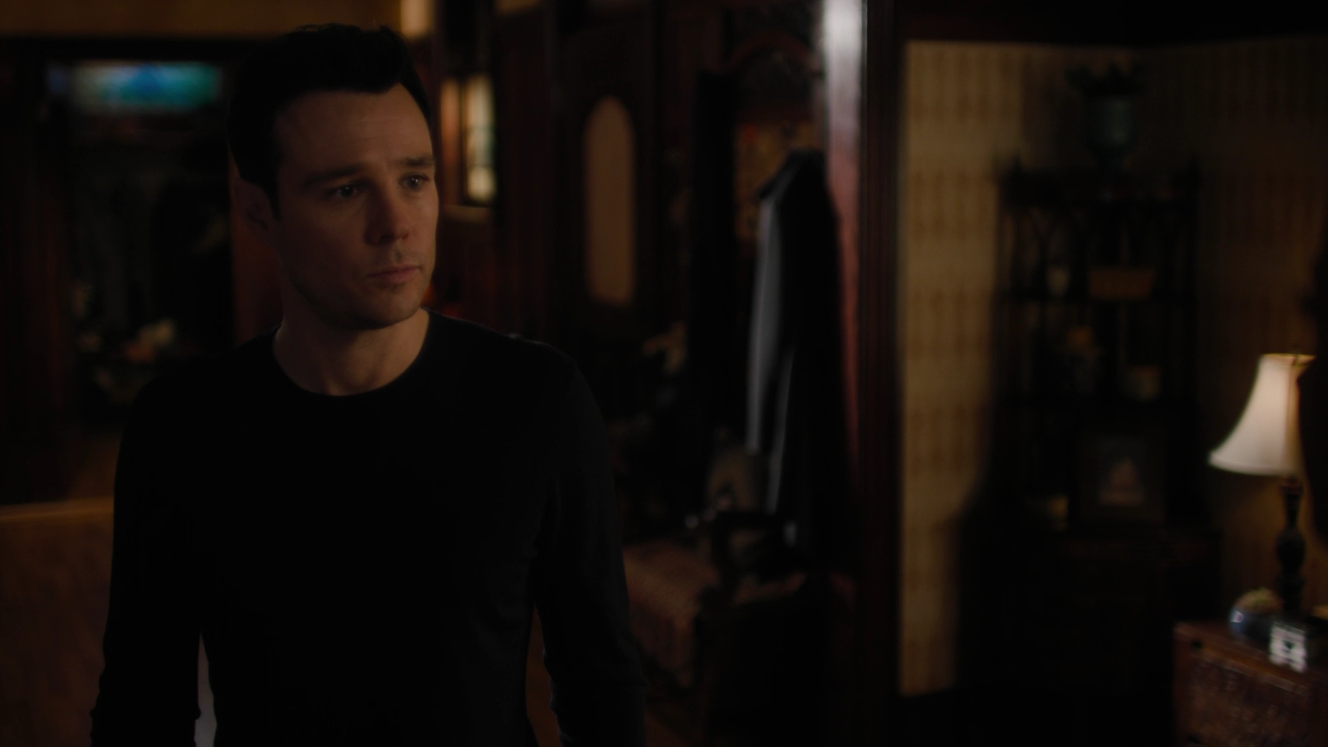 Charmed-Online-dot-nl_Charmed3x11WitchfulThinking2385.jpg