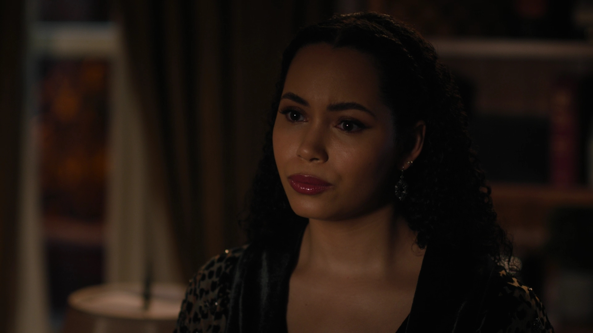 Charmed-Online-dot-nl_Charmed3x11WitchfulThinking2390.jpg