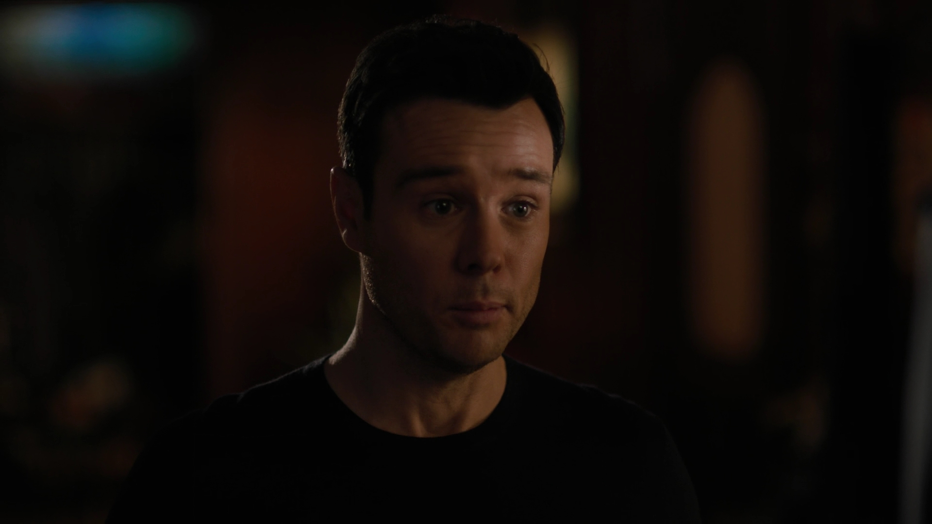 Charmed-Online-dot-nl_Charmed3x11WitchfulThinking2397.jpg Charmed-Online-dot-nl_Charmed3x11WitchfulThinking2397.jpg