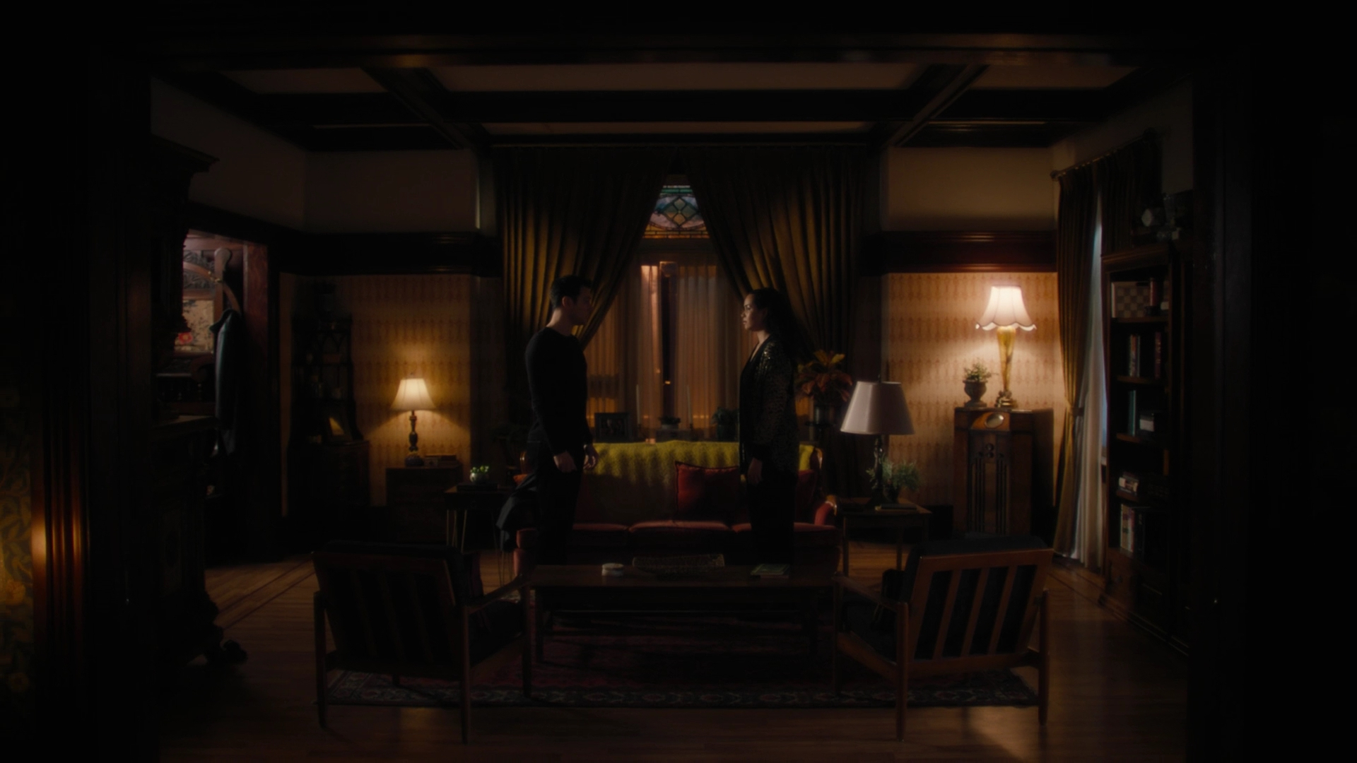 Charmed-Online-dot-nl_Charmed3x11WitchfulThinking2404.jpg