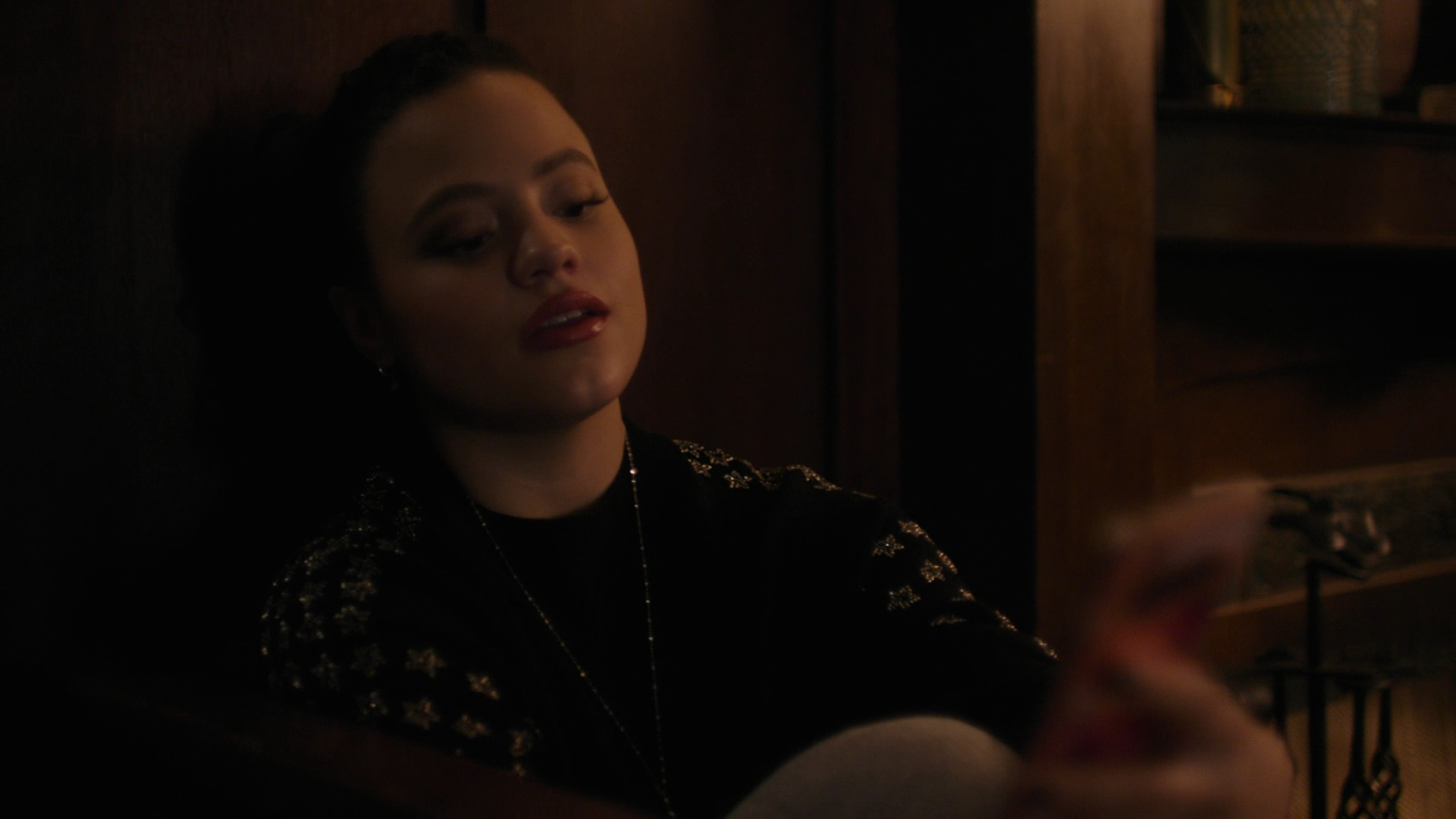 Charmed-Online-dot-nl_Charmed3x11WitchfulThinking2417.jpg