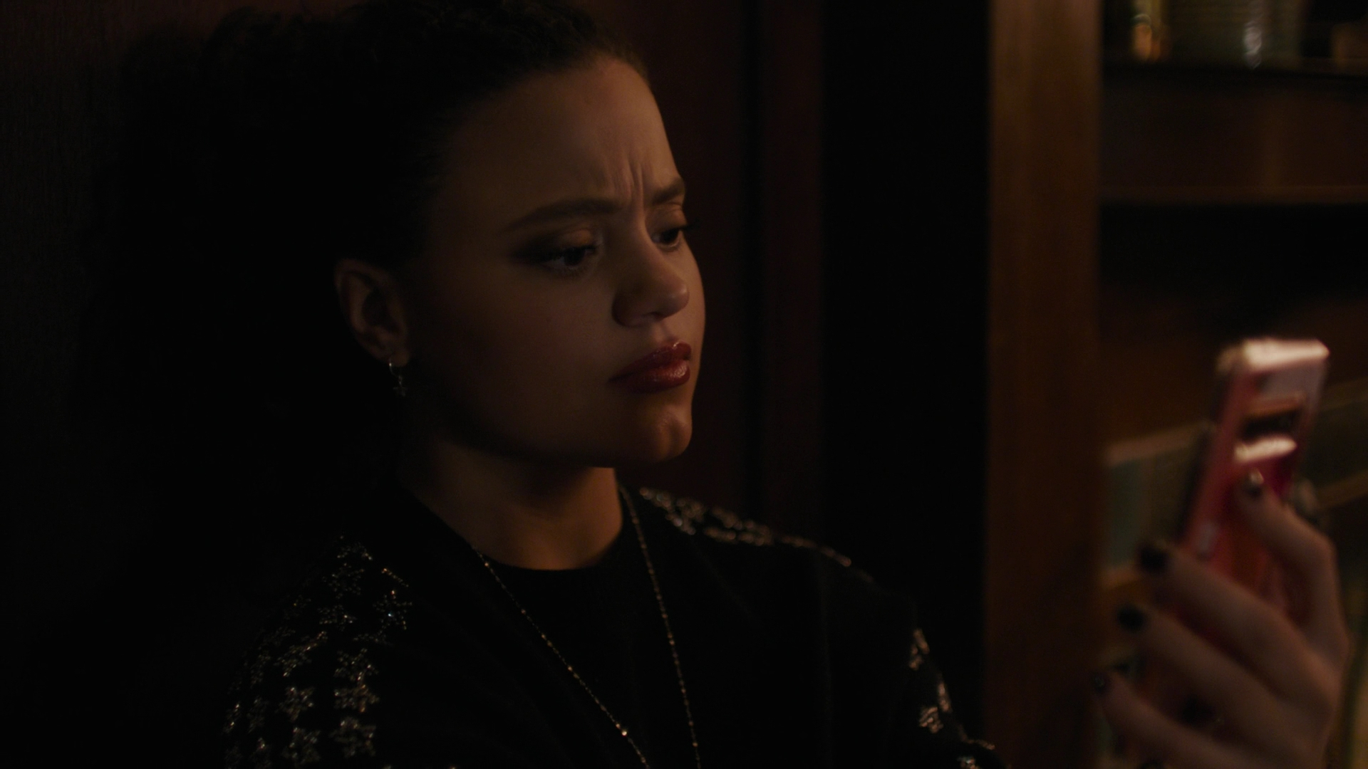 Charmed-Online-dot-nl_Charmed3x11WitchfulThinking2431.jpg