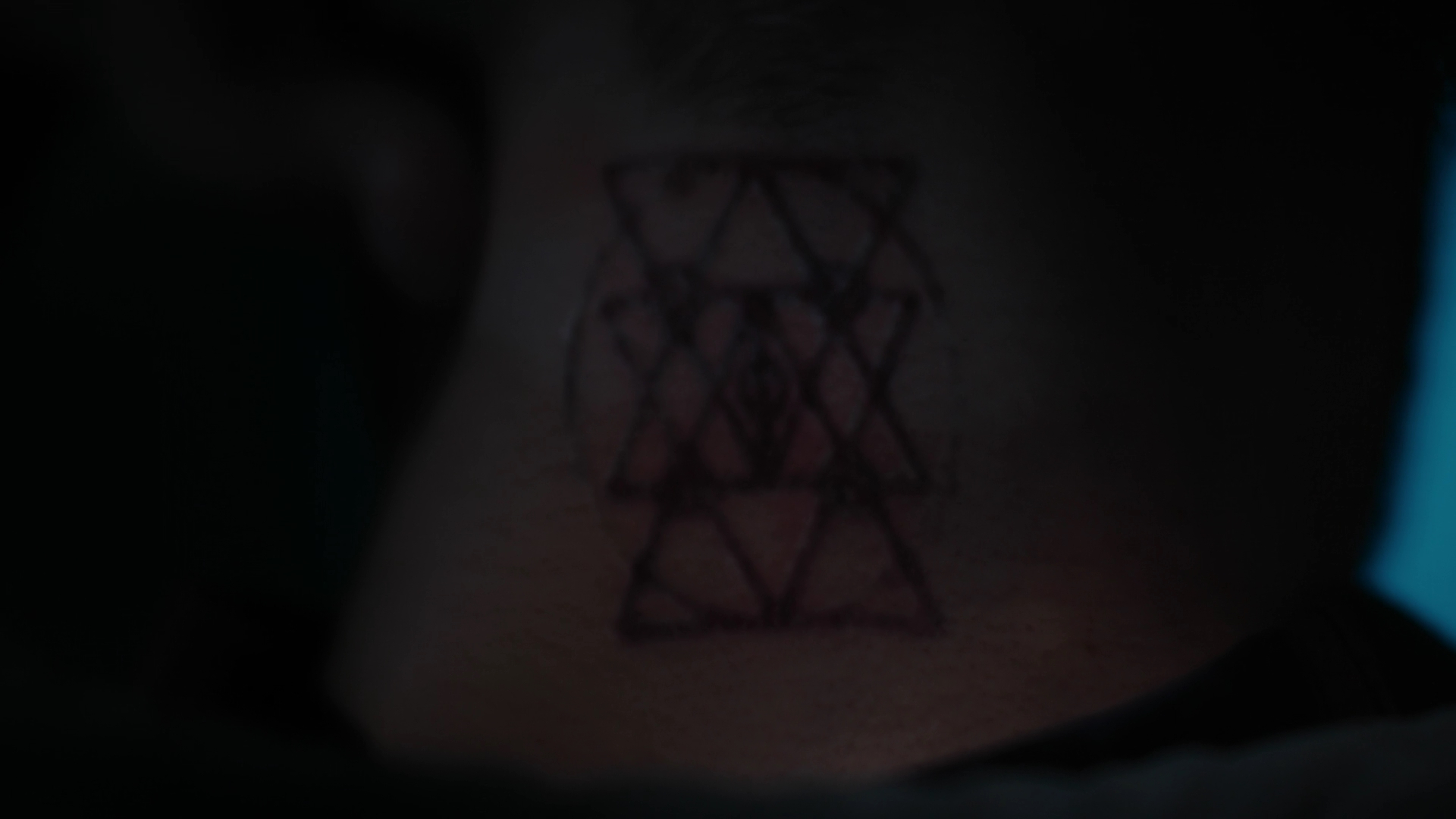 Charmed-Online-dot-nl_Charmed3x11WitchfulThinking2463.jpg
