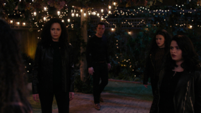 Charmed-Online-dot-nl_Charmed3x11WitchfulThinking1952.jpg