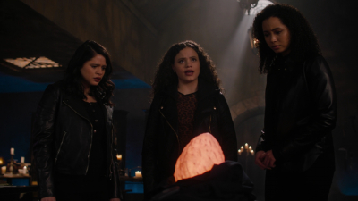 Charmed-Online-dot-nl_Charmed3x11WitchfulThinking2031.jpg