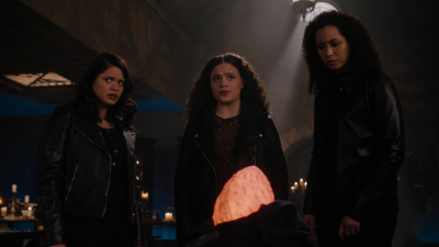 Charmed-Online-dot-nl_Charmed3x11WitchfulThinking2032.jpg