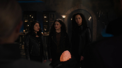 Charmed-Online-dot-nl_Charmed3x11WitchfulThinking2037.jpg