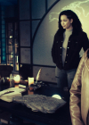 Charmed-Online-dot-nl_Charmed3x11WitchfulThinking0092.jpg